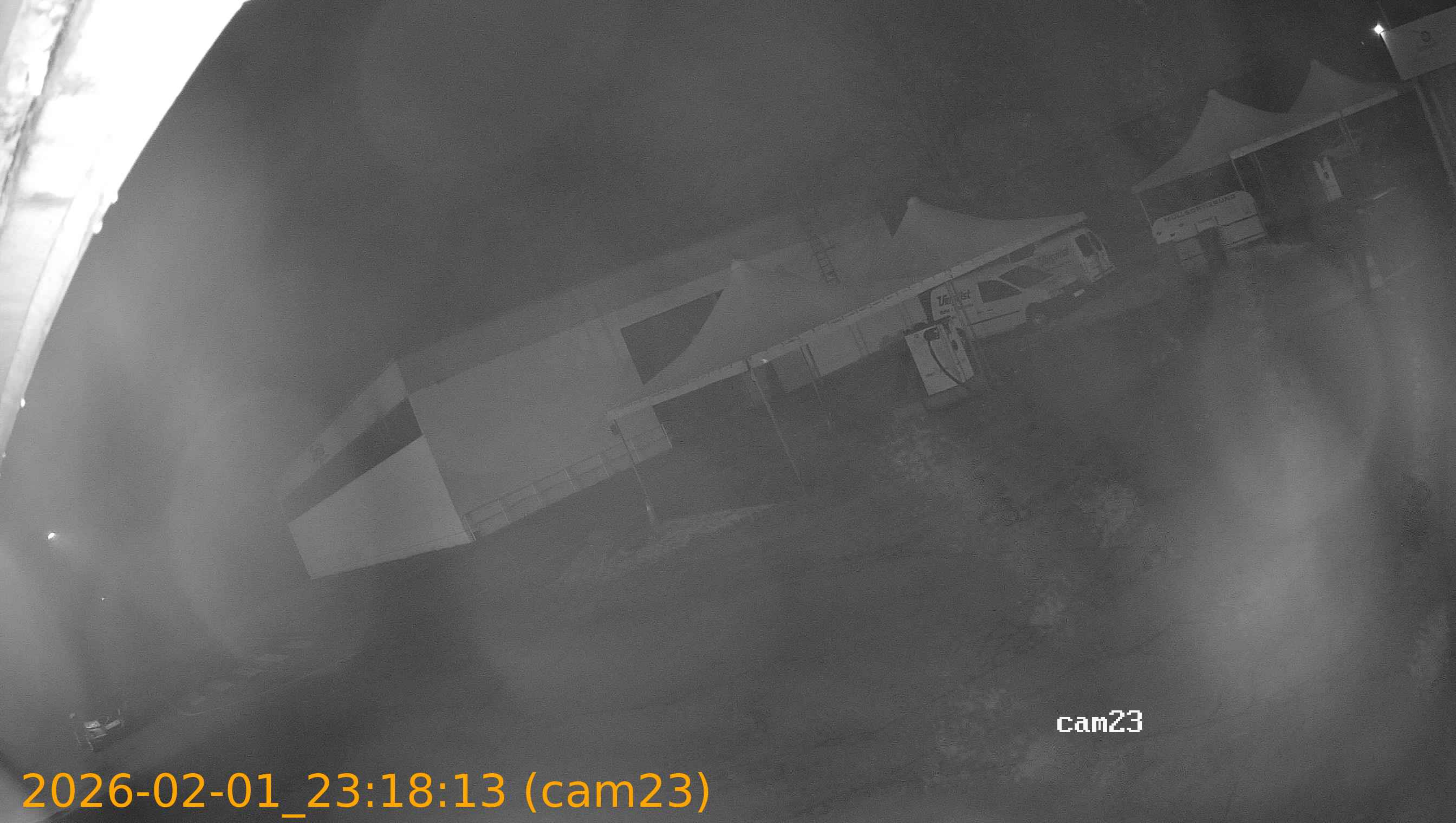 thumbnail_20260201231813