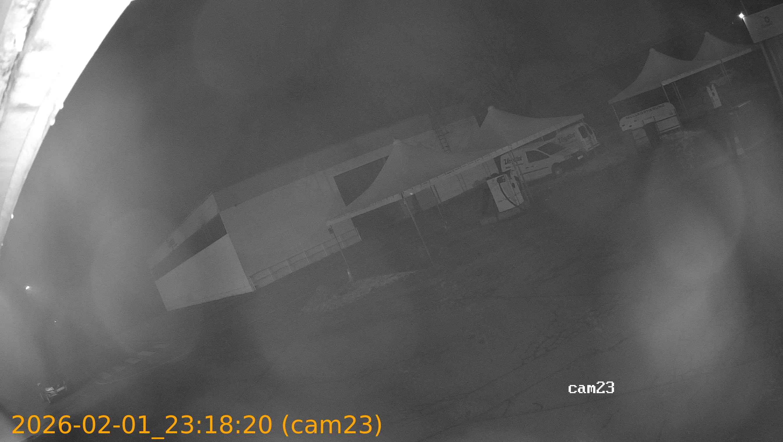 thumbnail_20260201231820