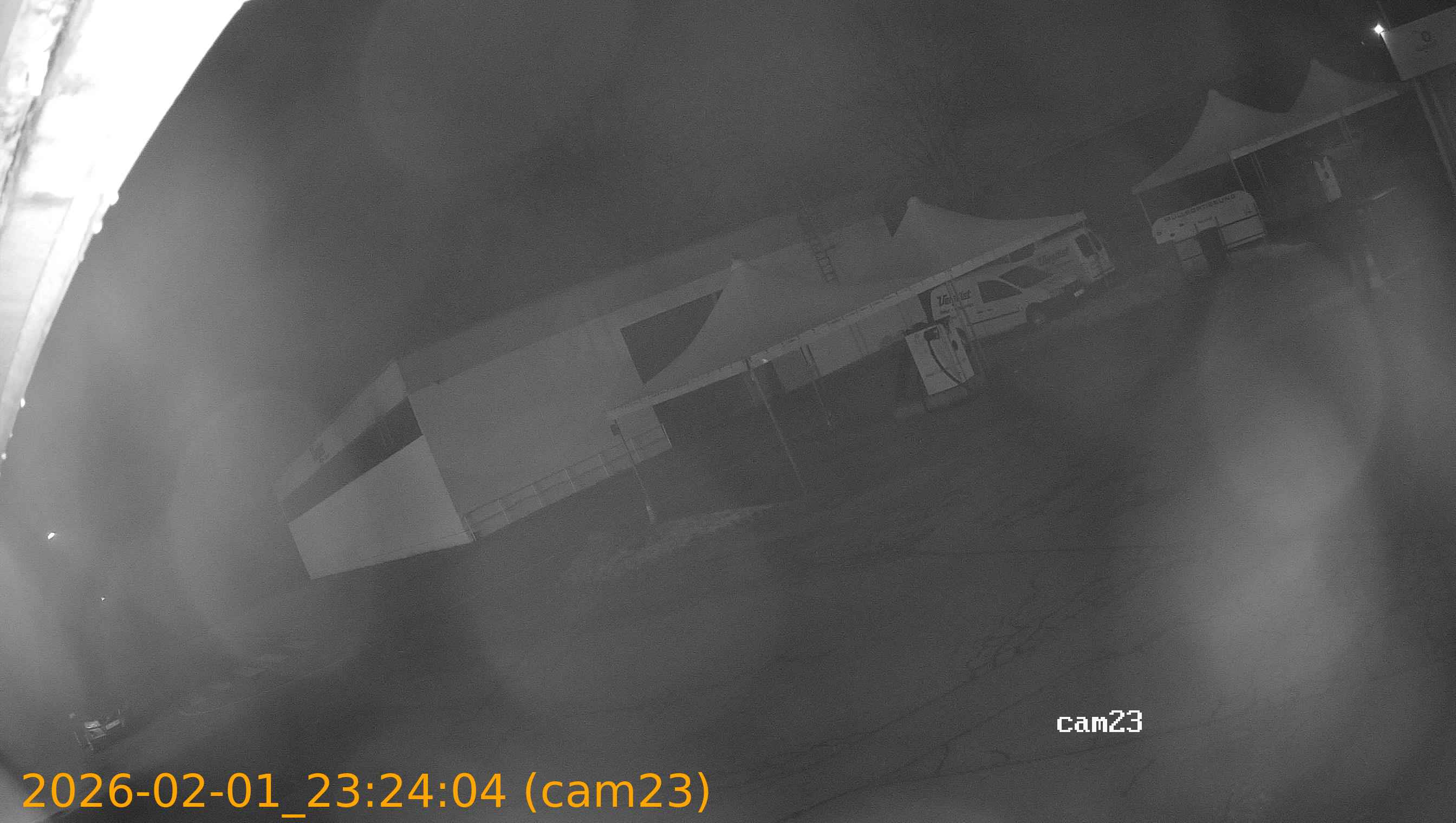 thumbnail_20260201232404