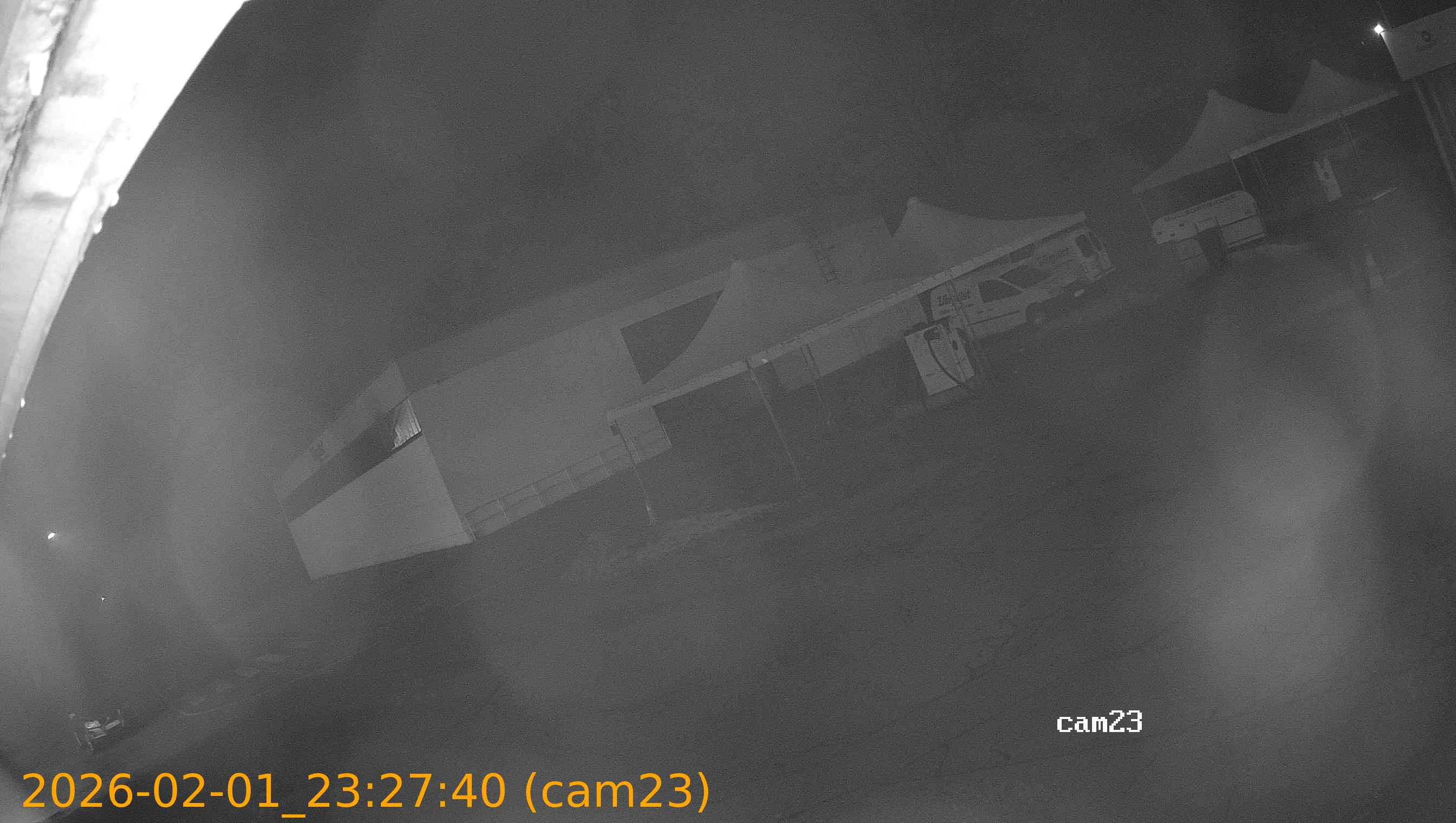 thumbnail_20260201232740