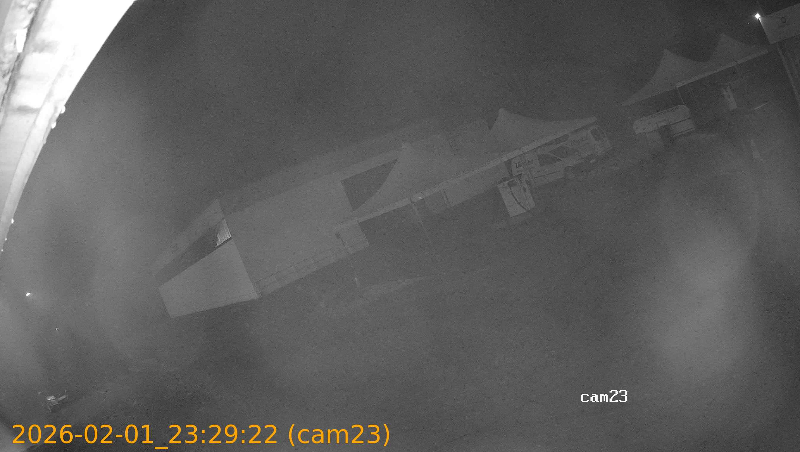 thumbnail_20260201232922