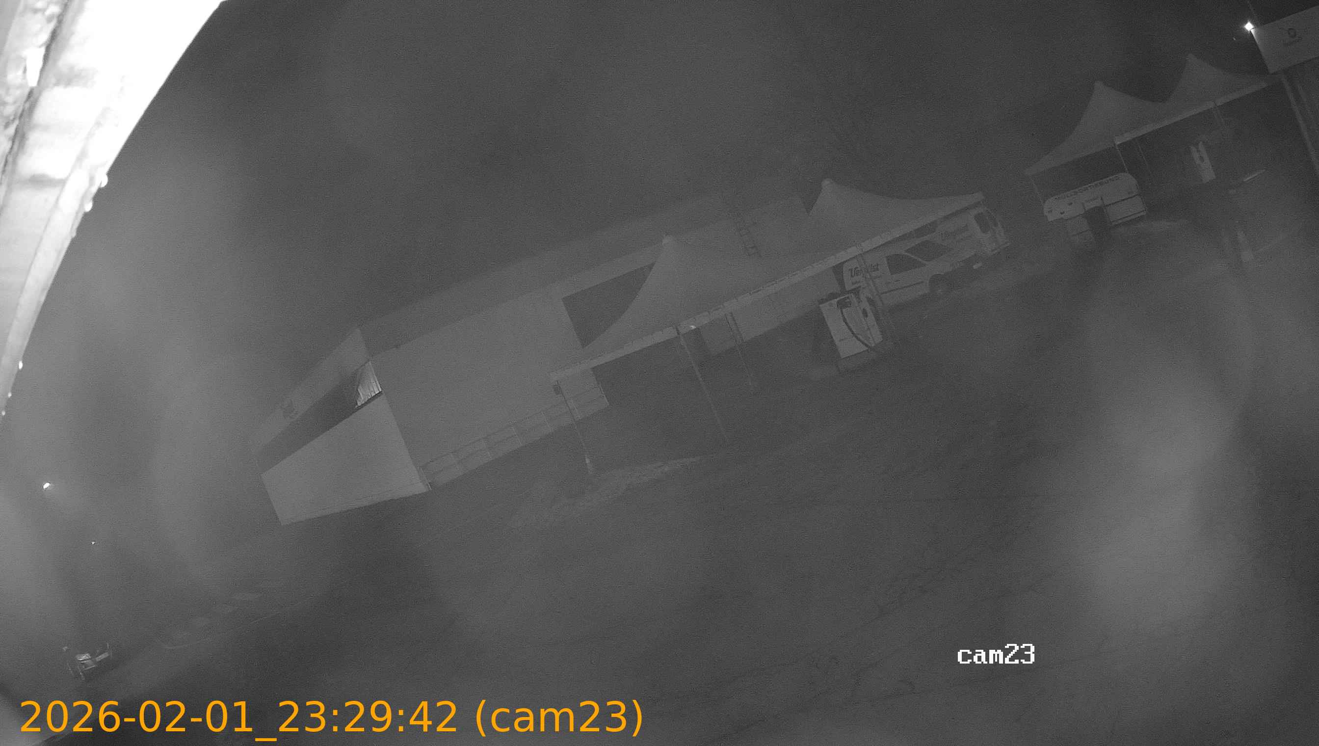 thumbnail_20260201232942