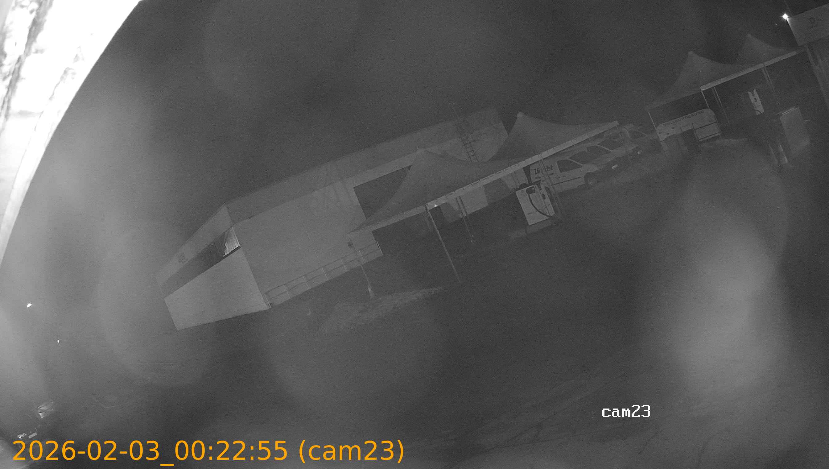 thumbnail_20260203002255