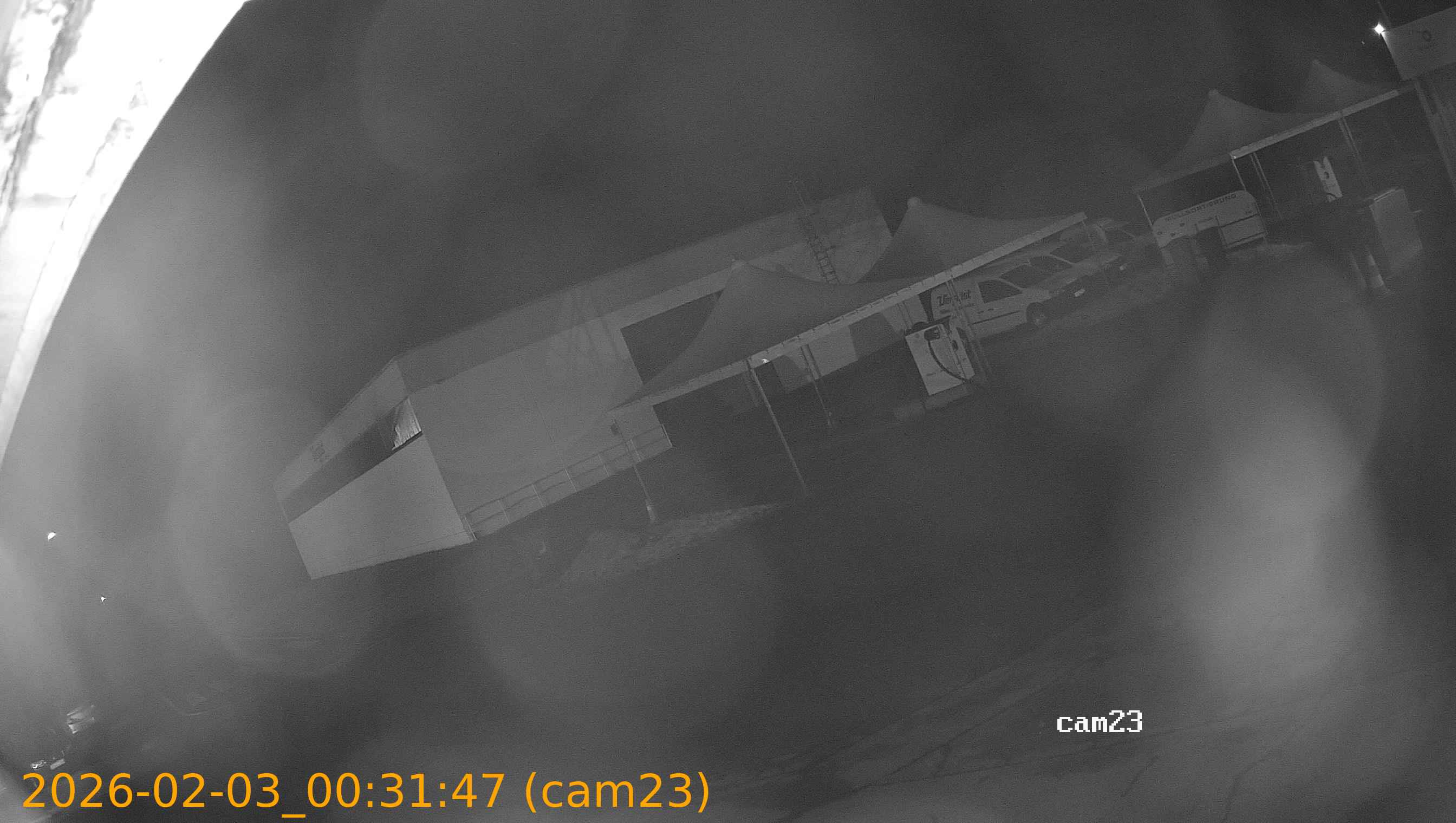 thumbnail_20260203003147