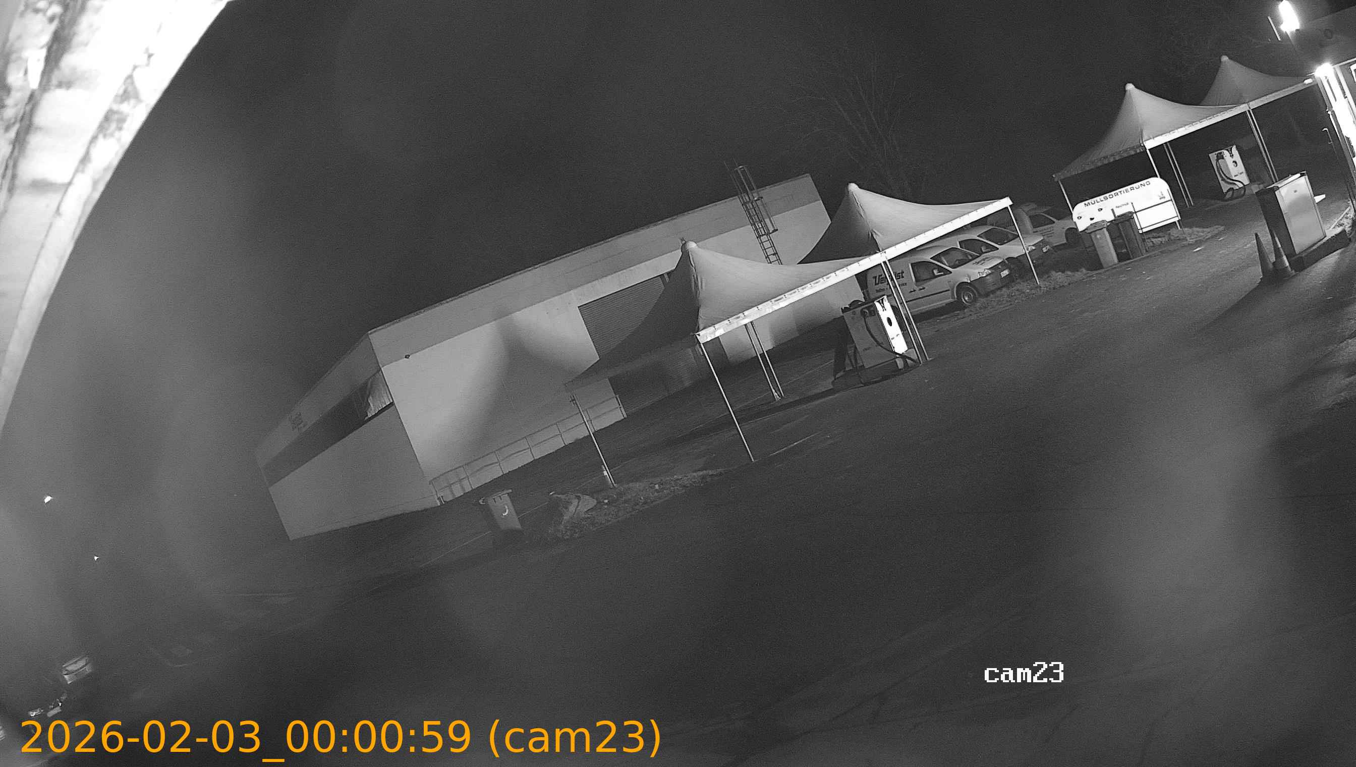 thumbnail_202602030000