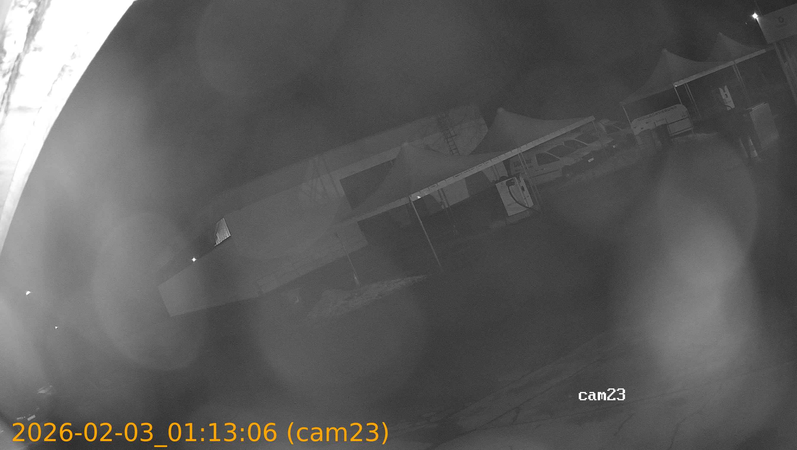 thumbnail_20260203011306