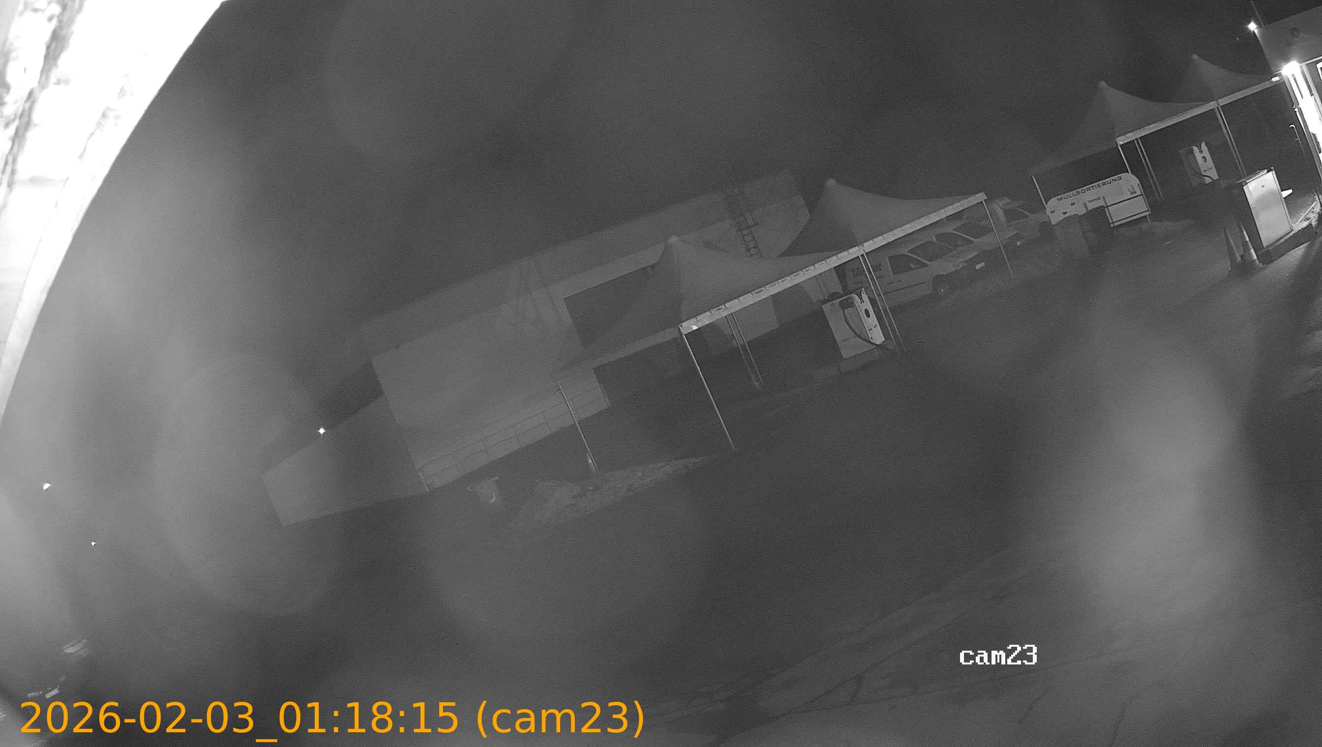 thumbnail_20260203011815