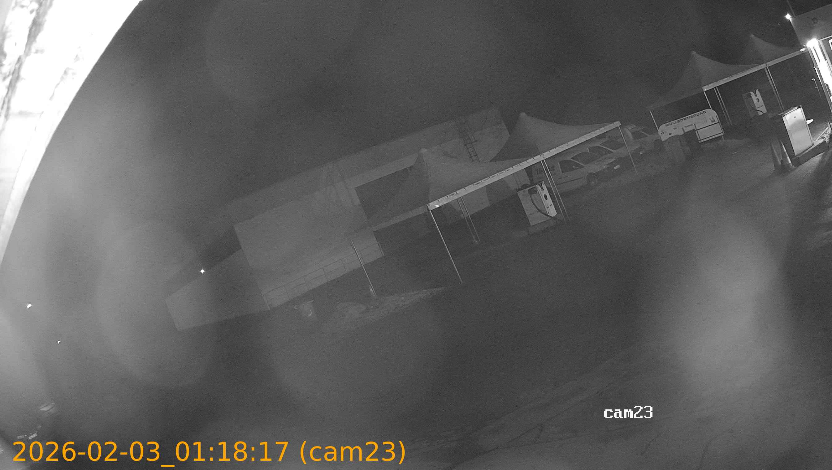 thumbnail_20260203011817