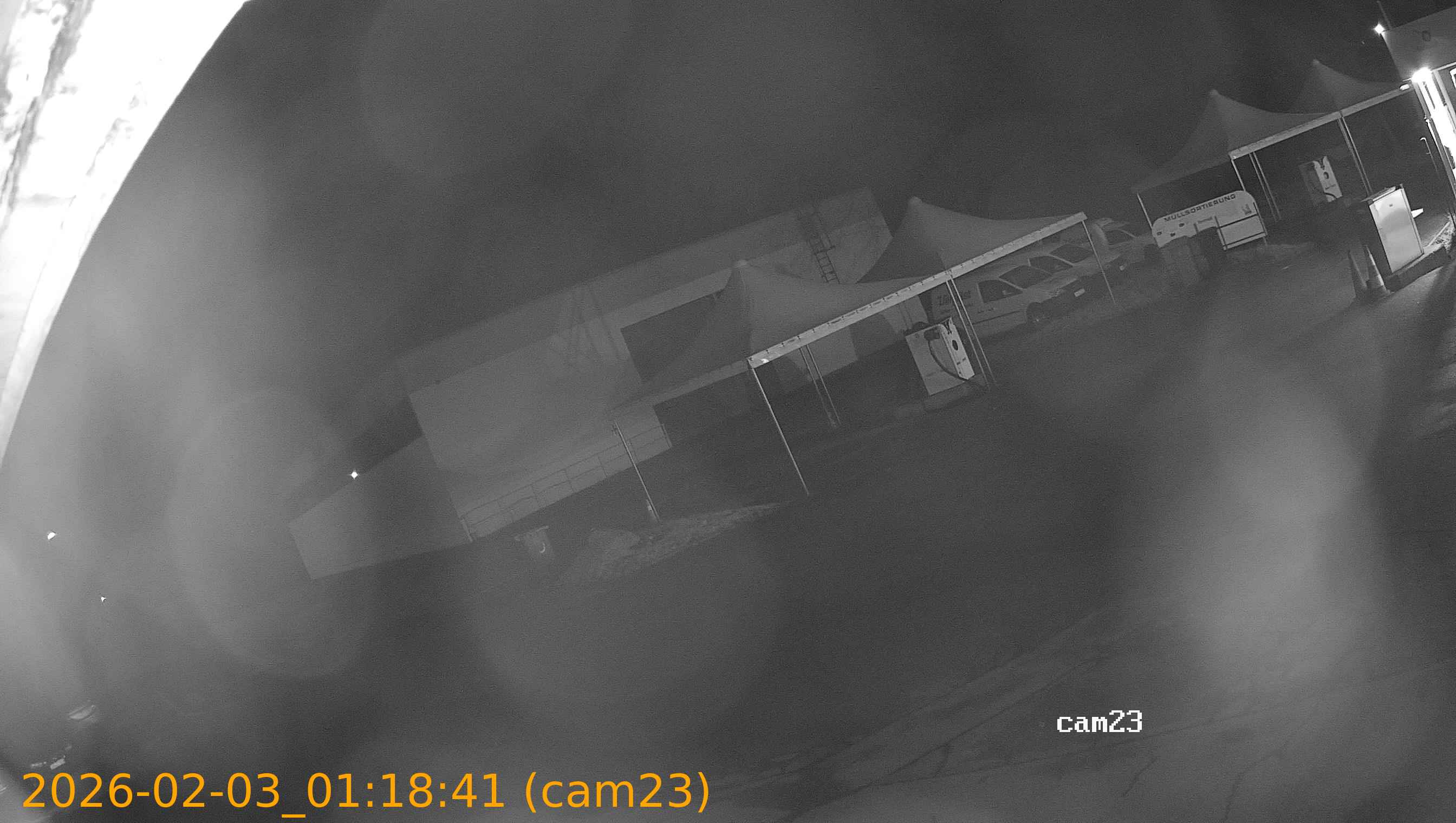 thumbnail_20260203011841