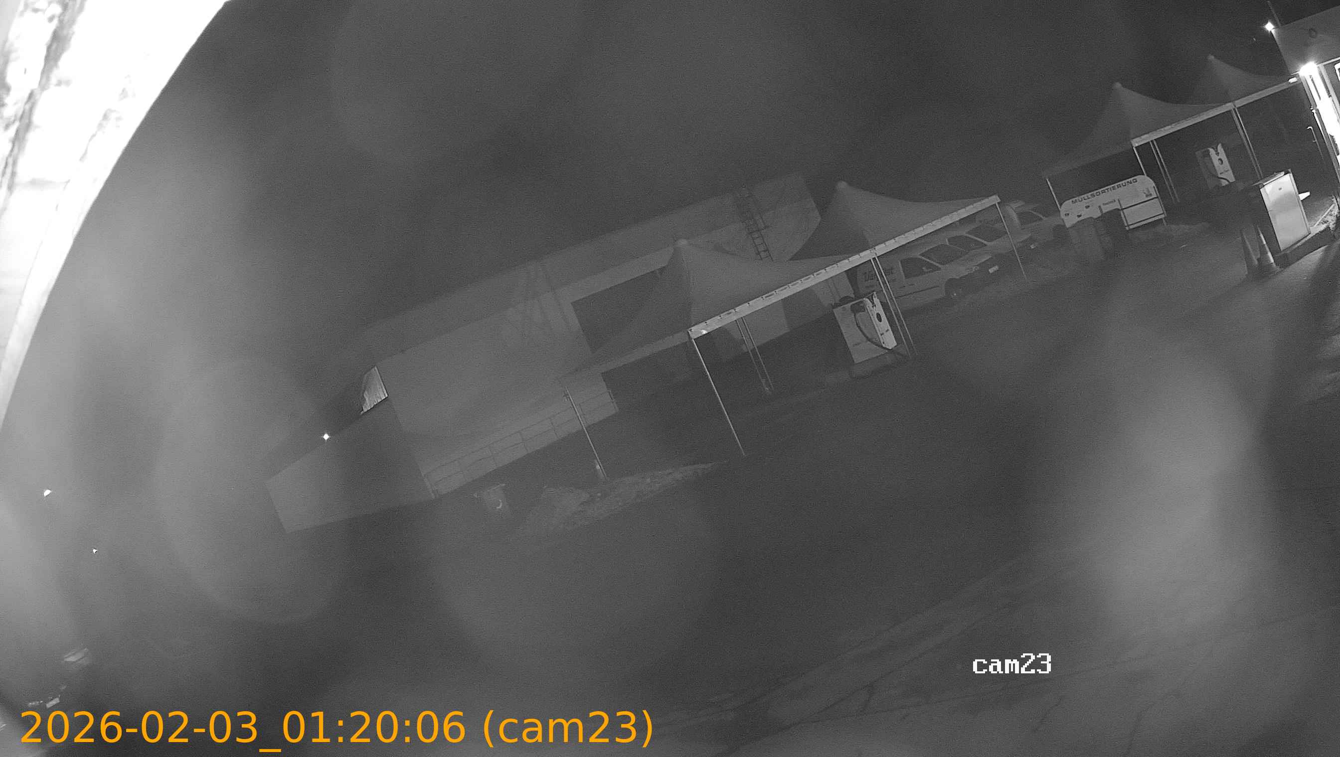 thumbnail_20260203012006