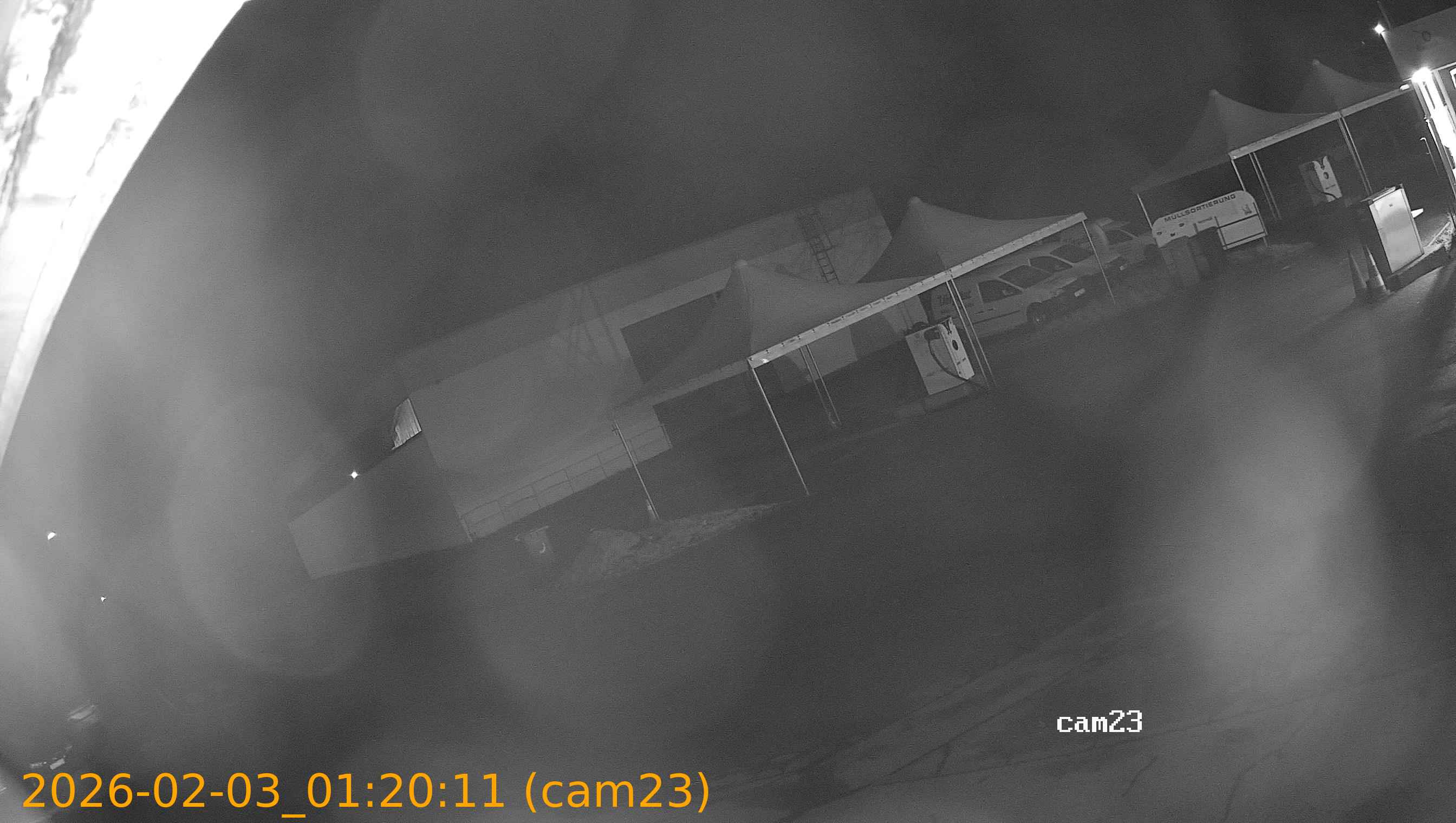 thumbnail_20260203012011