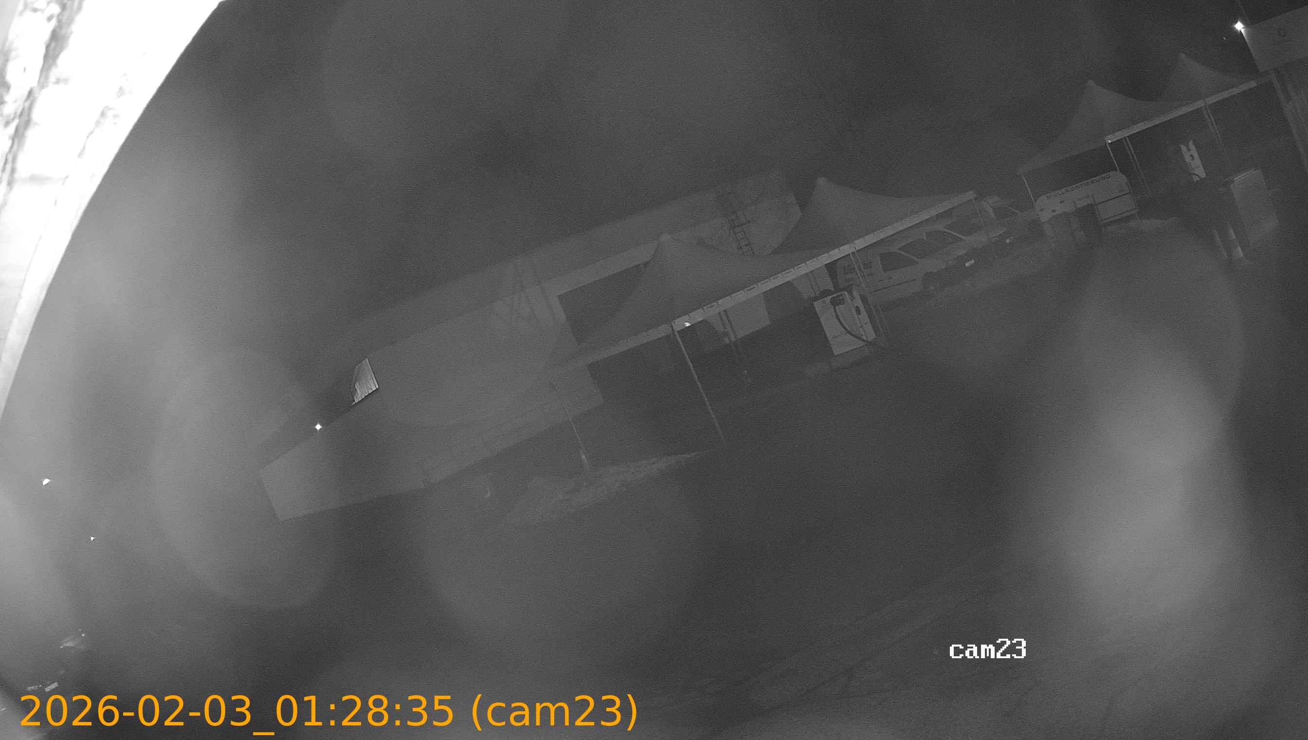 thumbnail_20260203012835