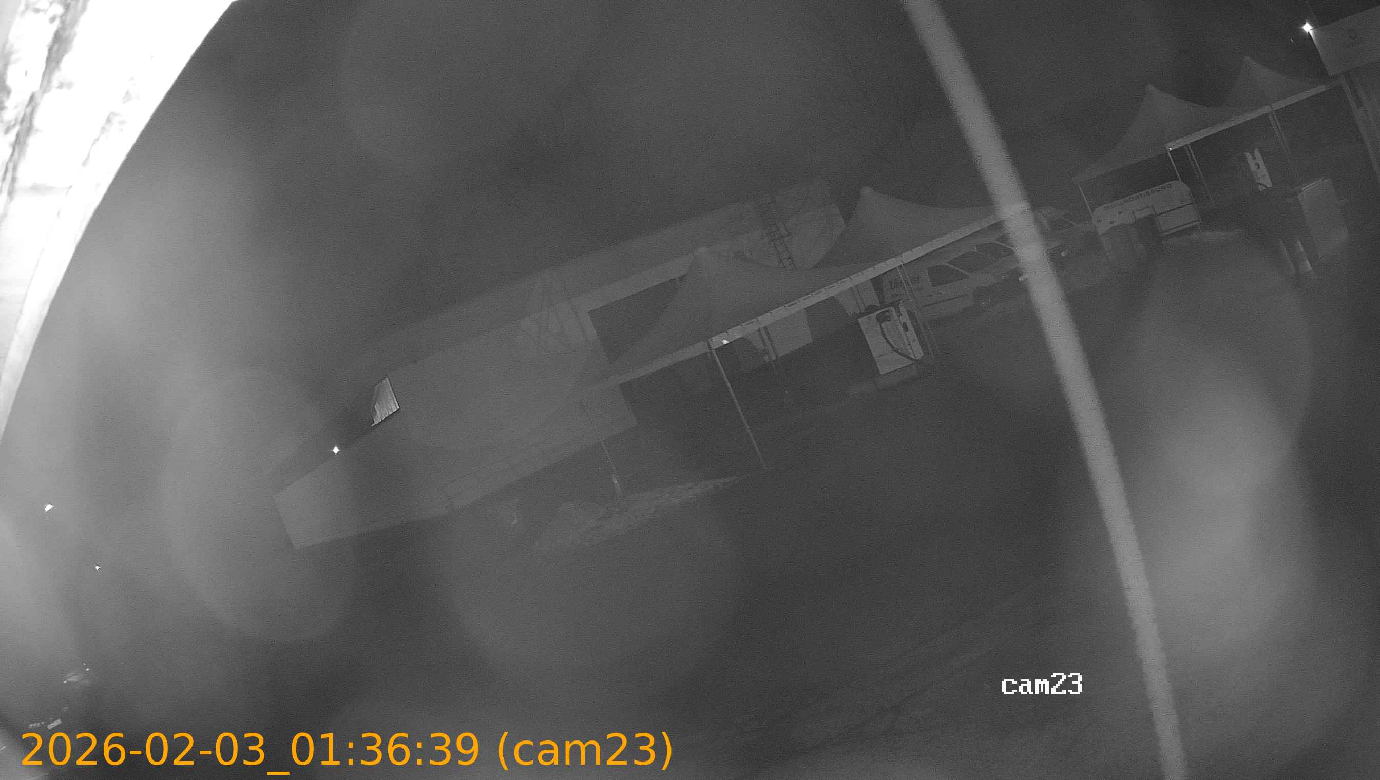 thumbnail_20260203013639