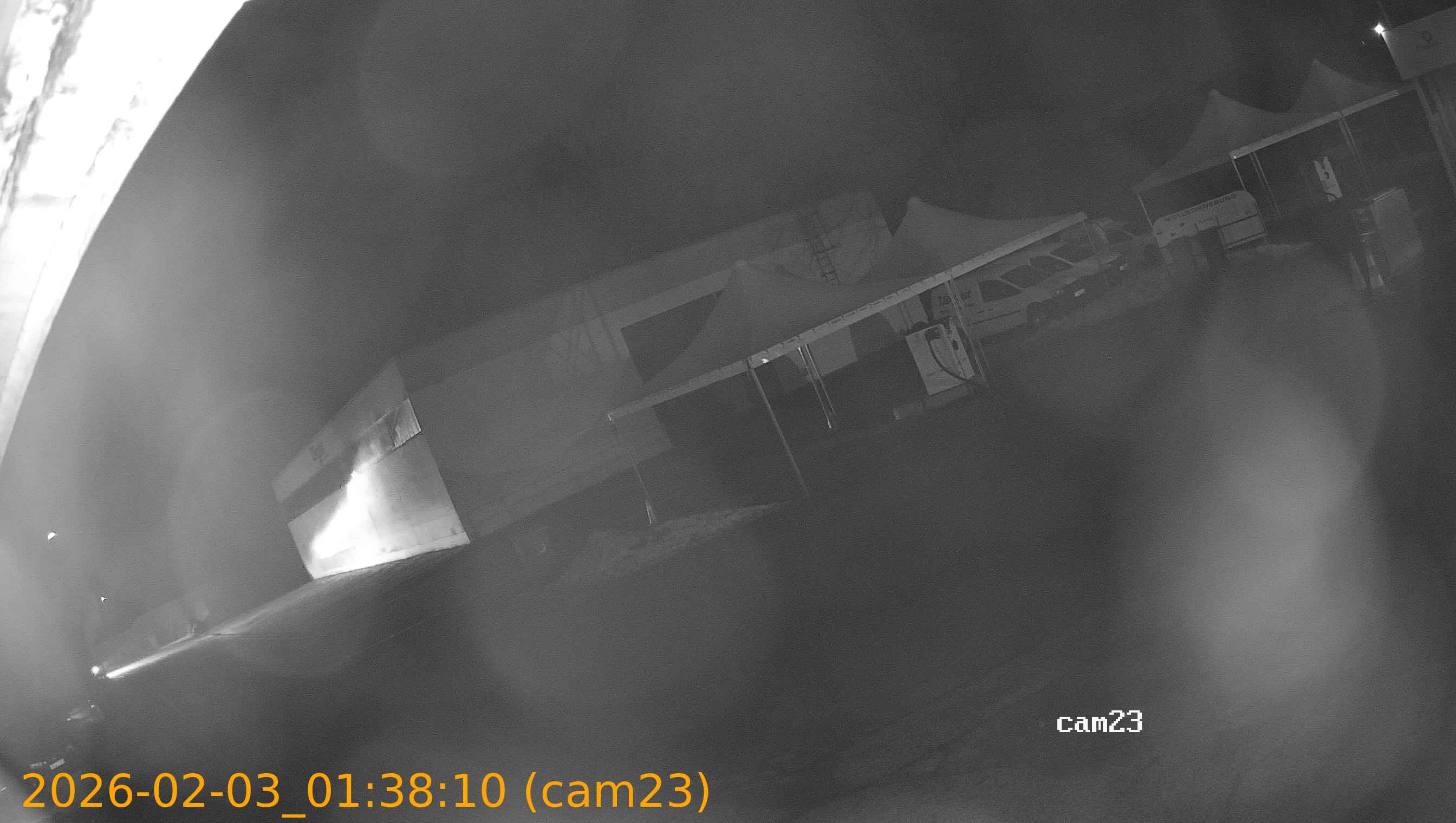 thumbnail_20260203013810