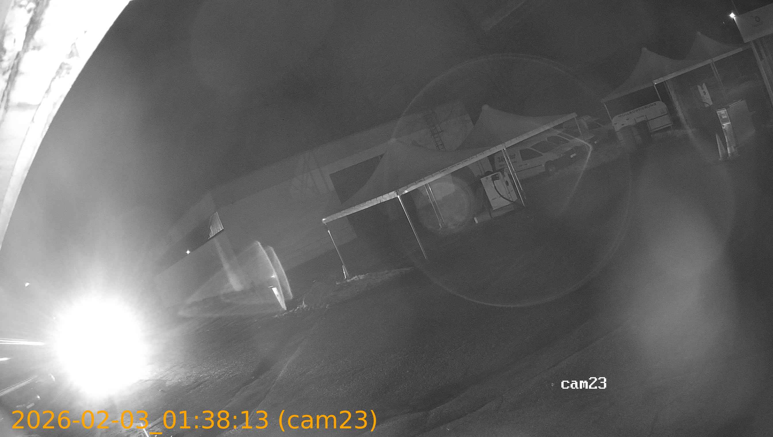 thumbnail_20260203013813