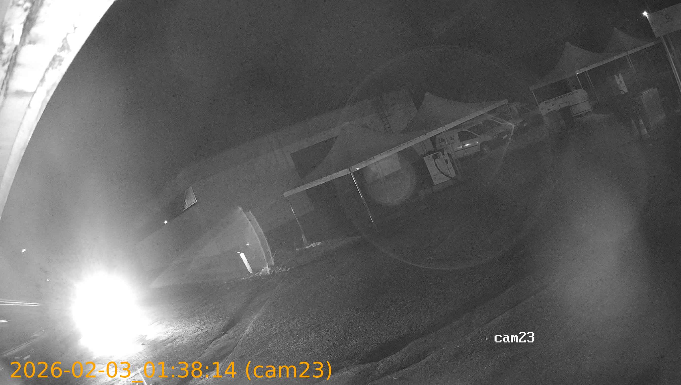 thumbnail_20260203013814