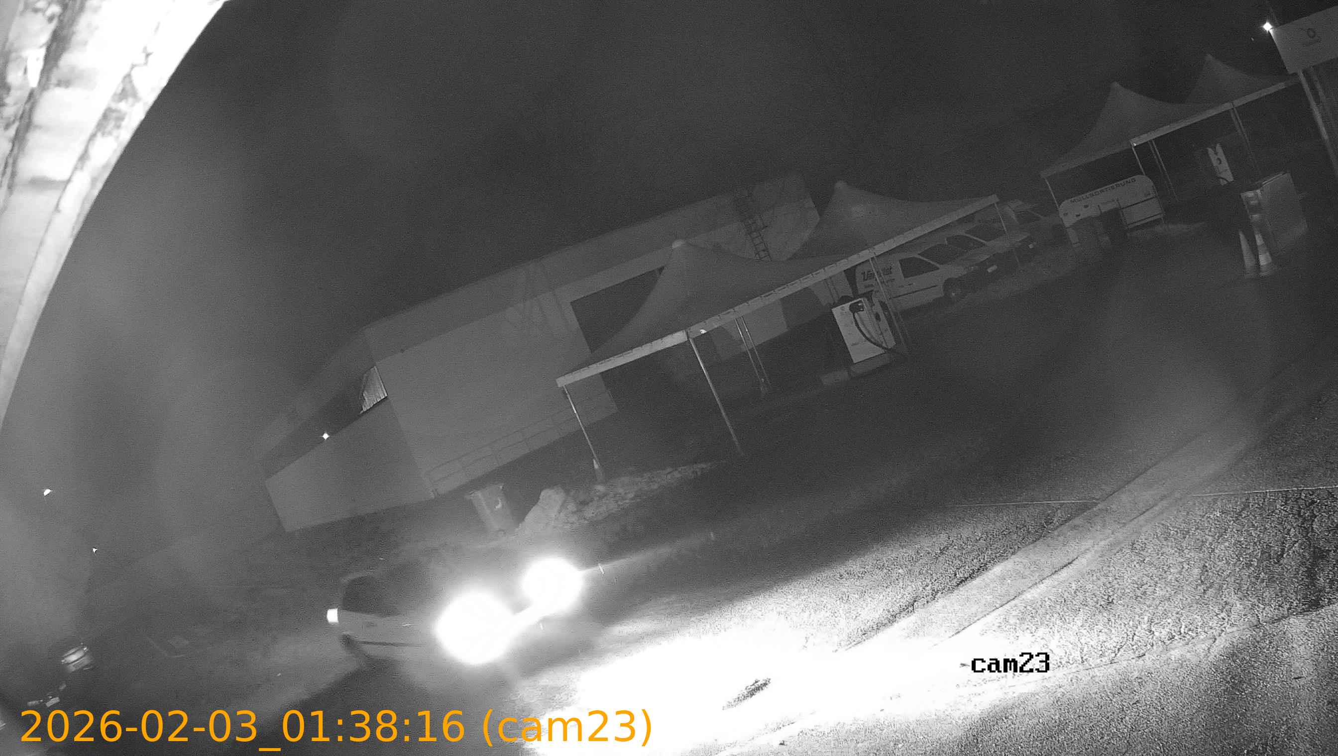 thumbnail_20260203013816