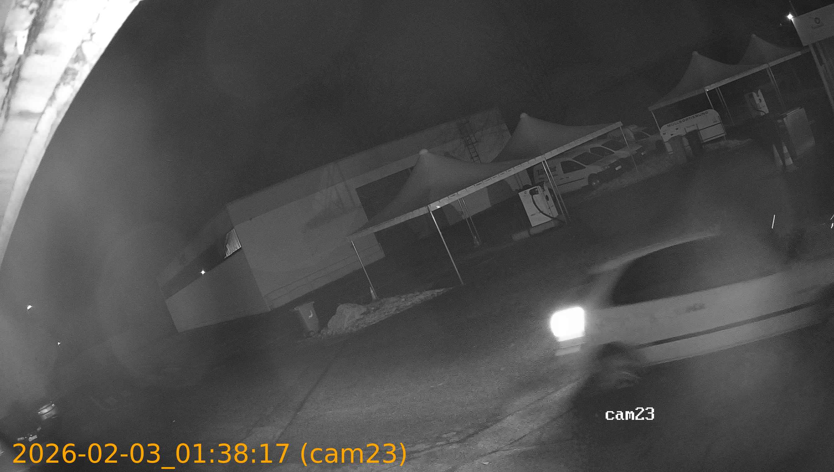 thumbnail_20260203013817