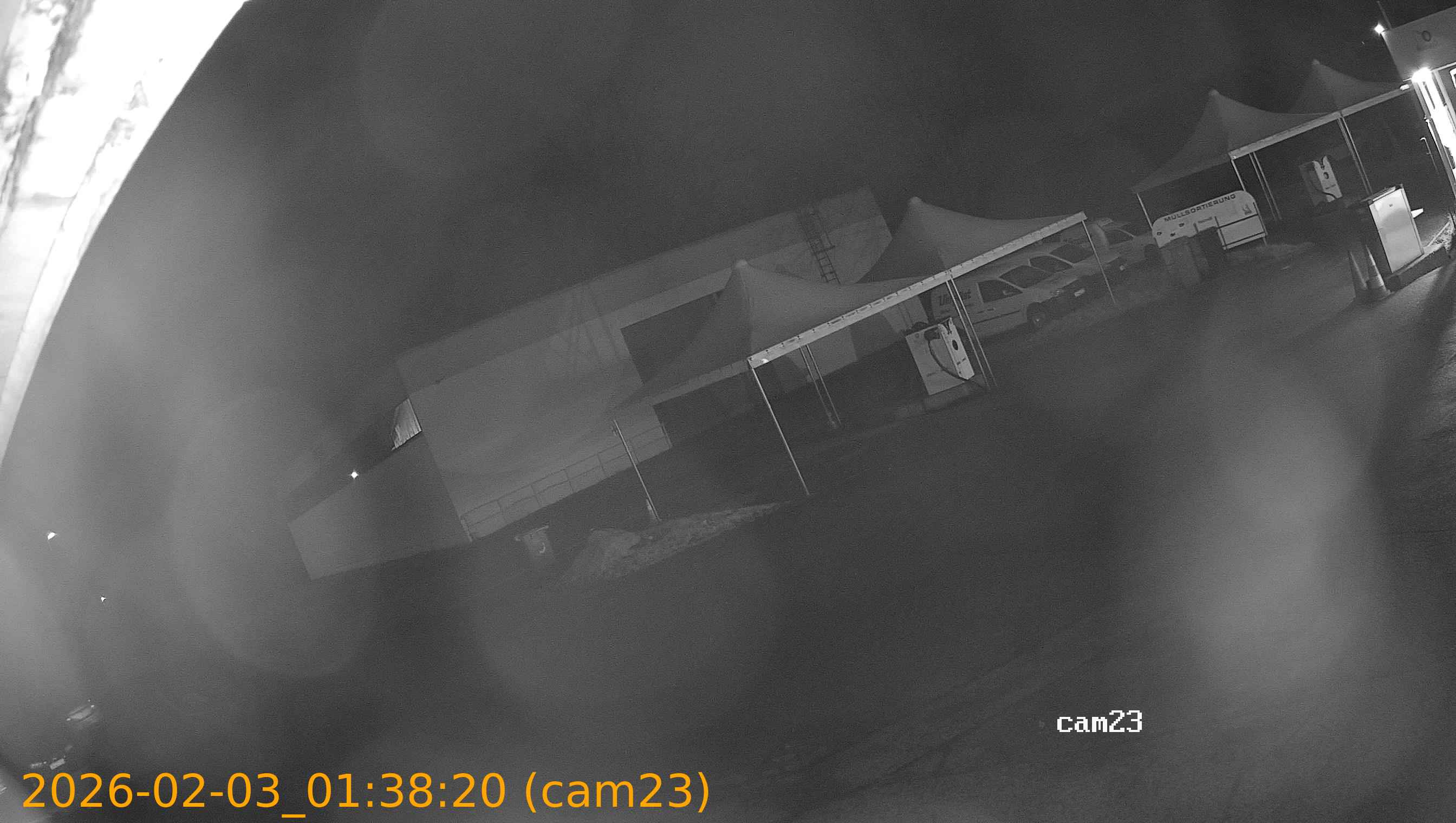 thumbnail_20260203013820