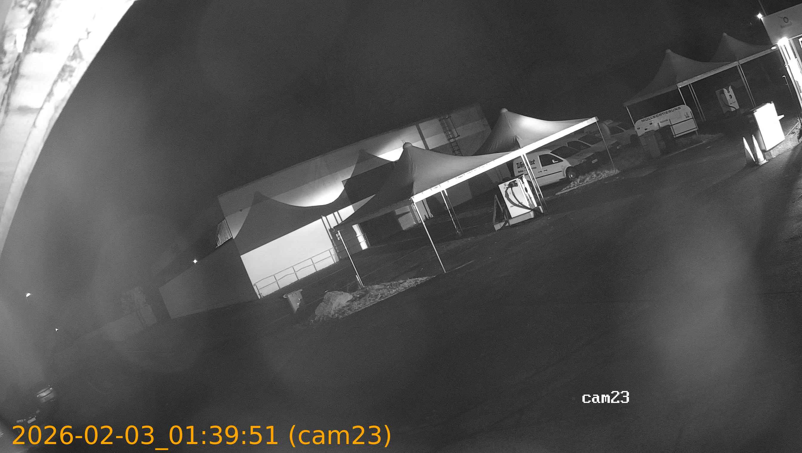 thumbnail_20260203013951