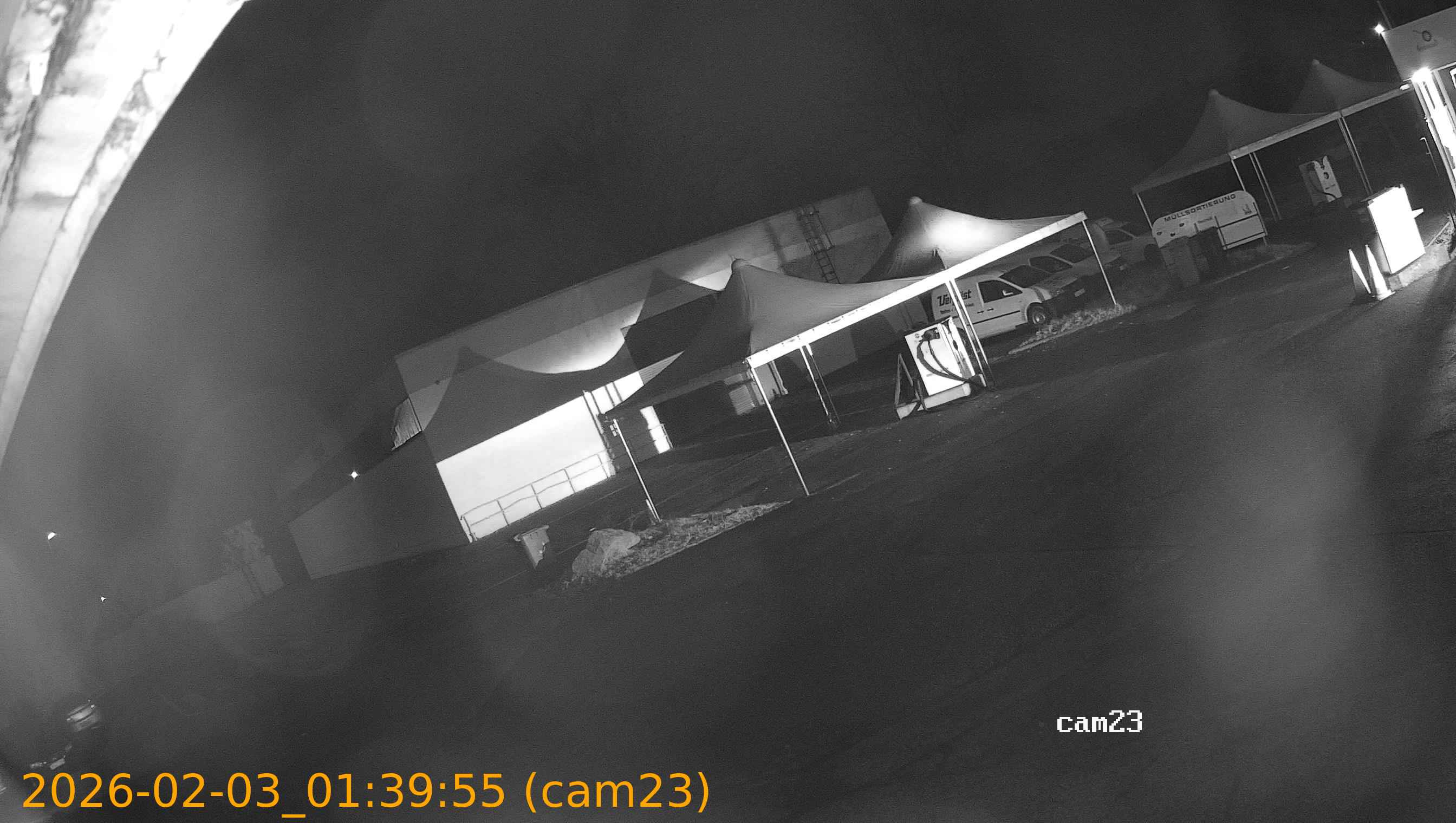 thumbnail_20260203013955