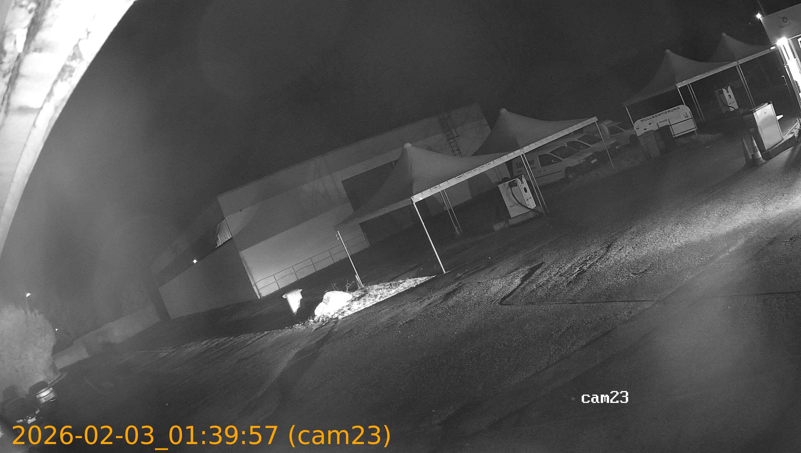 thumbnail_20260203013957