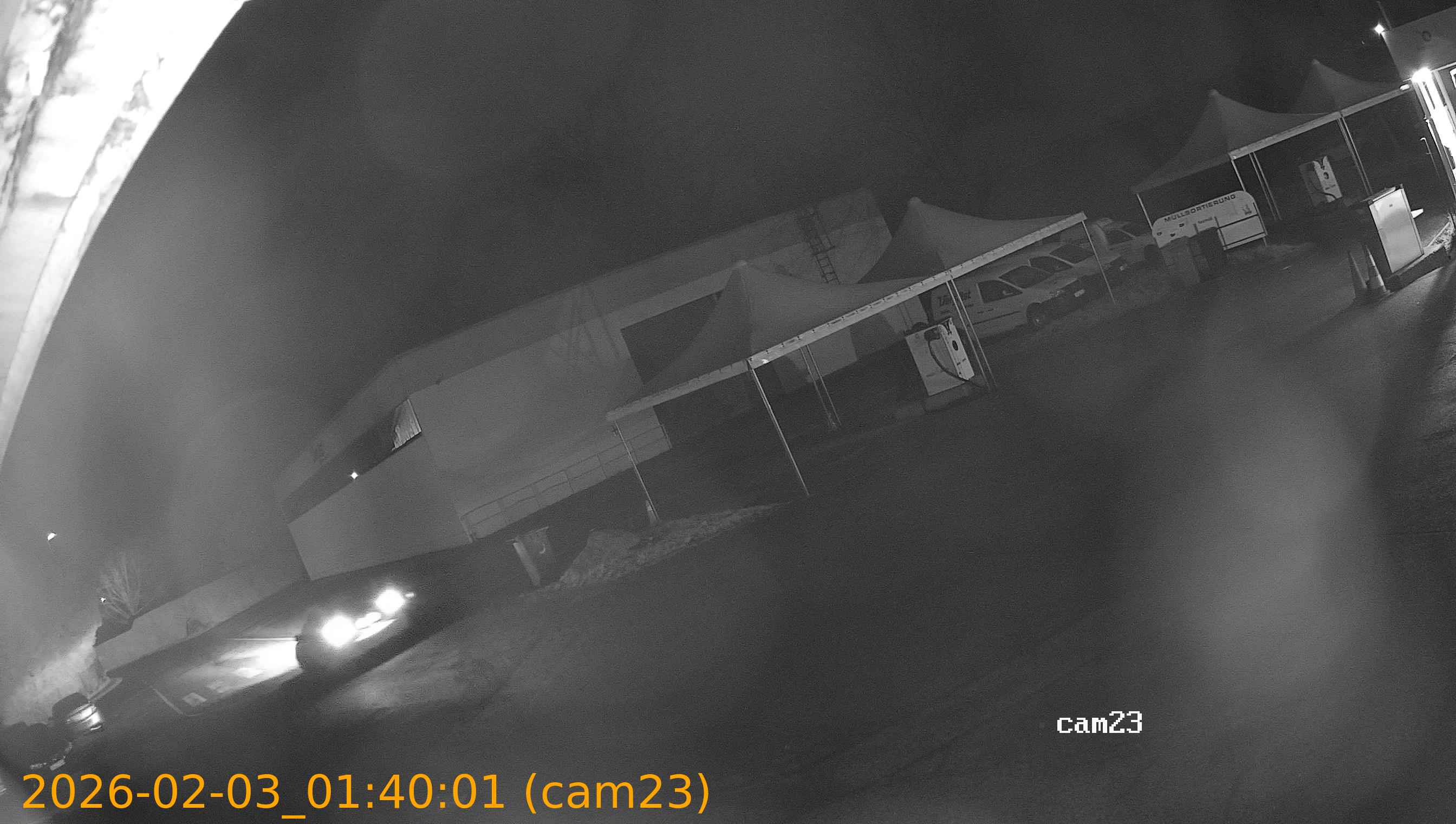 thumbnail_20260203014001