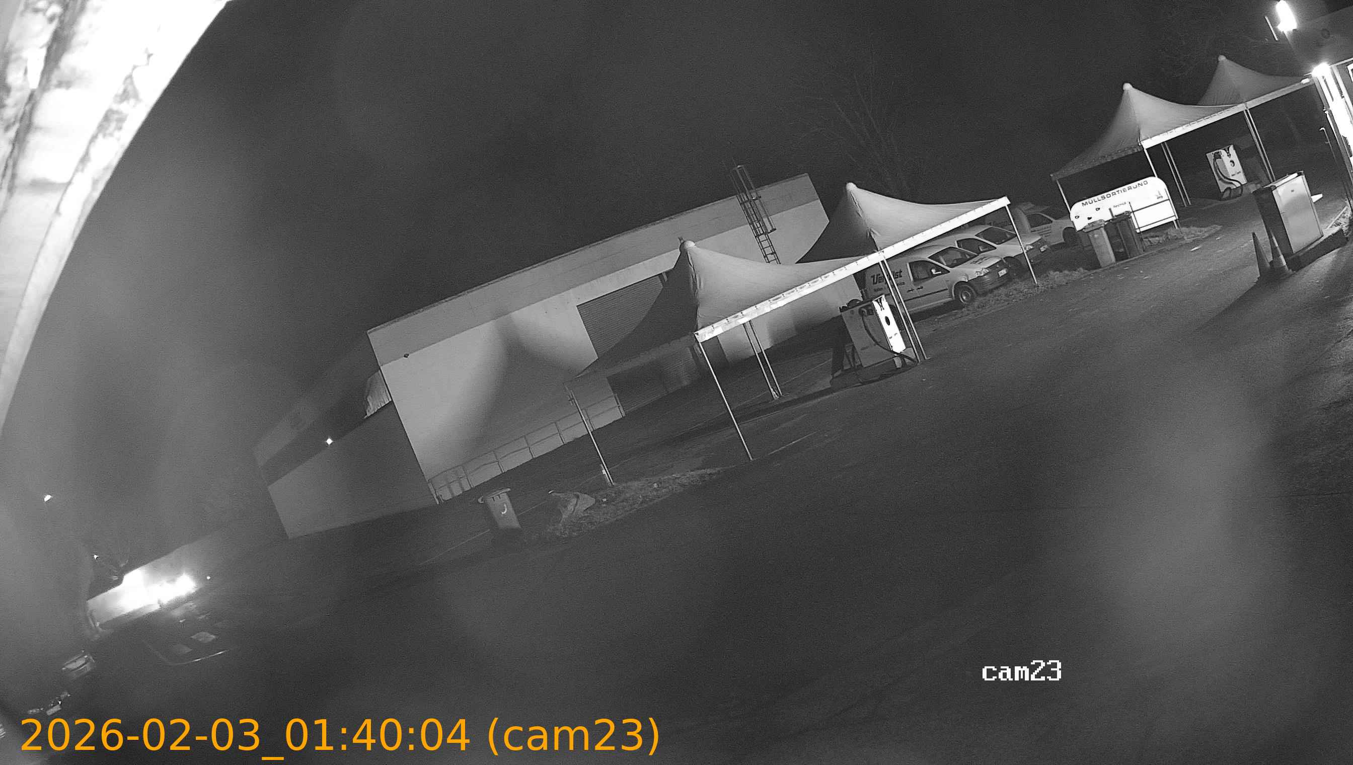 thumbnail_20260203014004