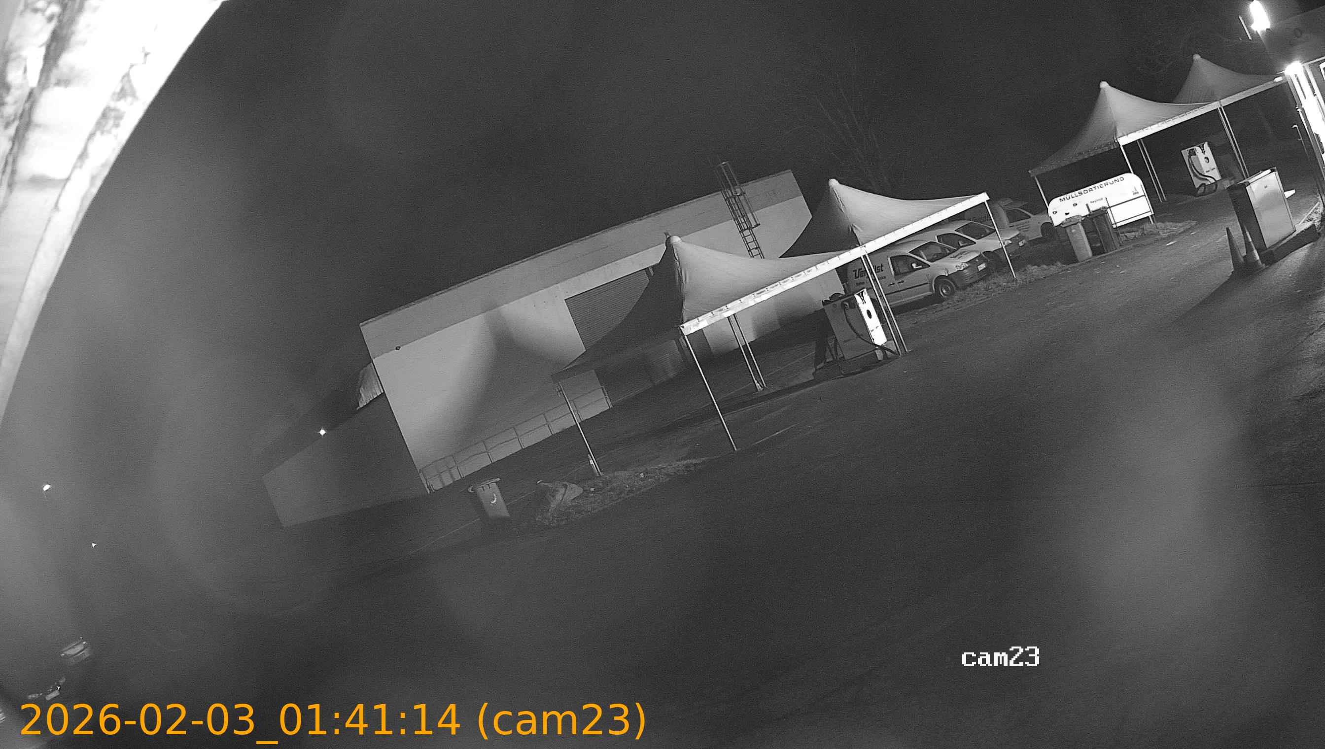 thumbnail_20260203014114