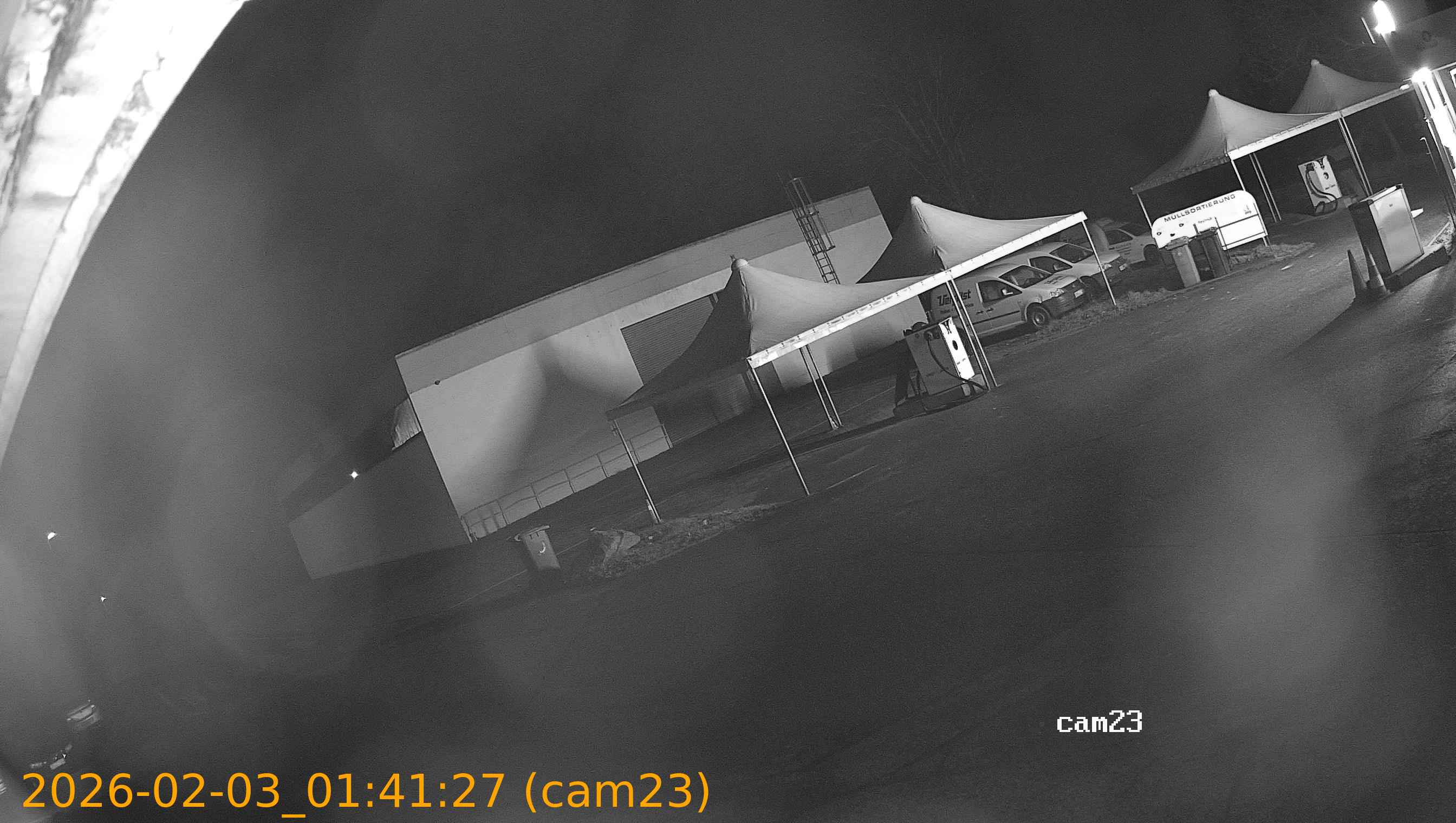 thumbnail_20260203014127