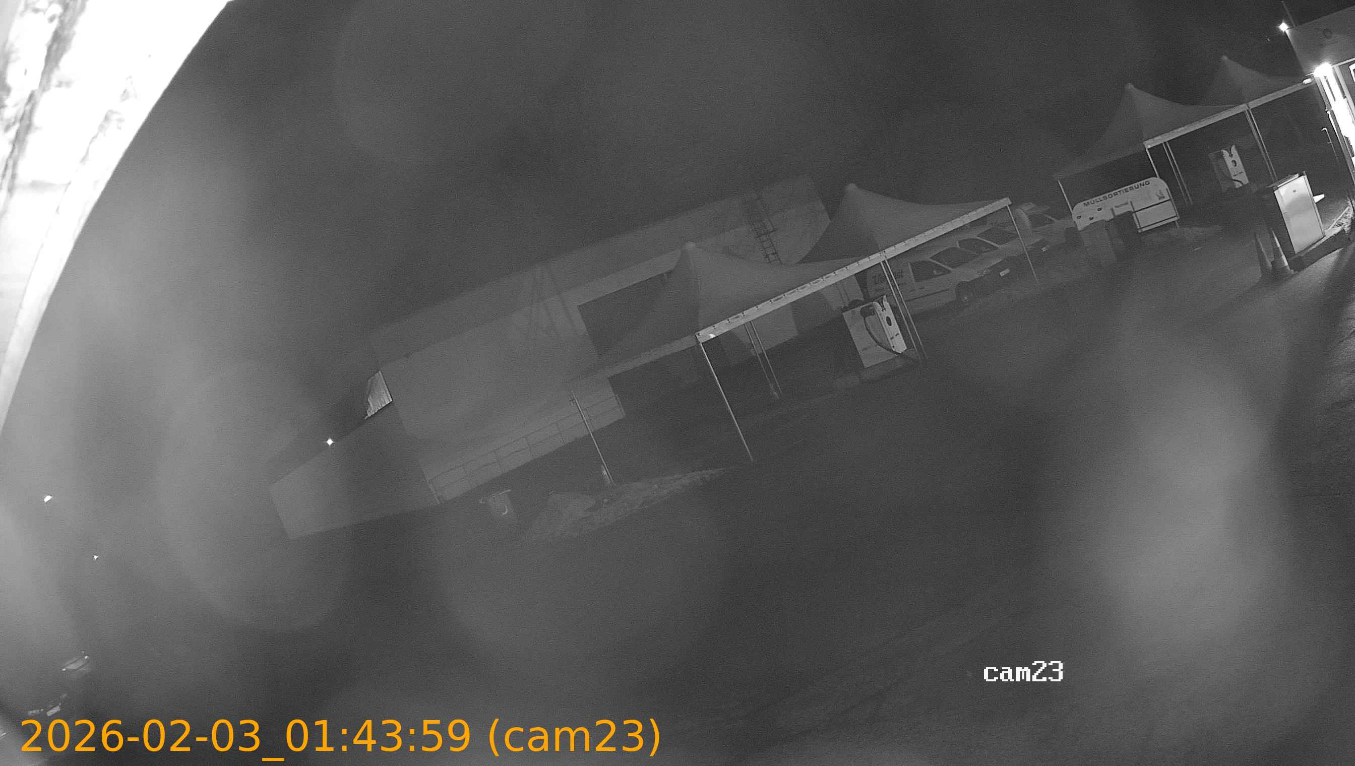 thumbnail_20260203014359