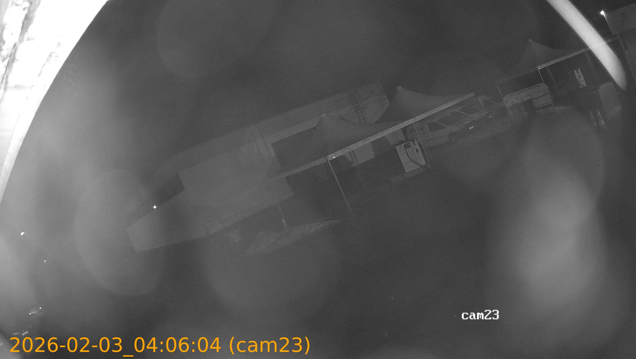 thumbnail_20260203040603