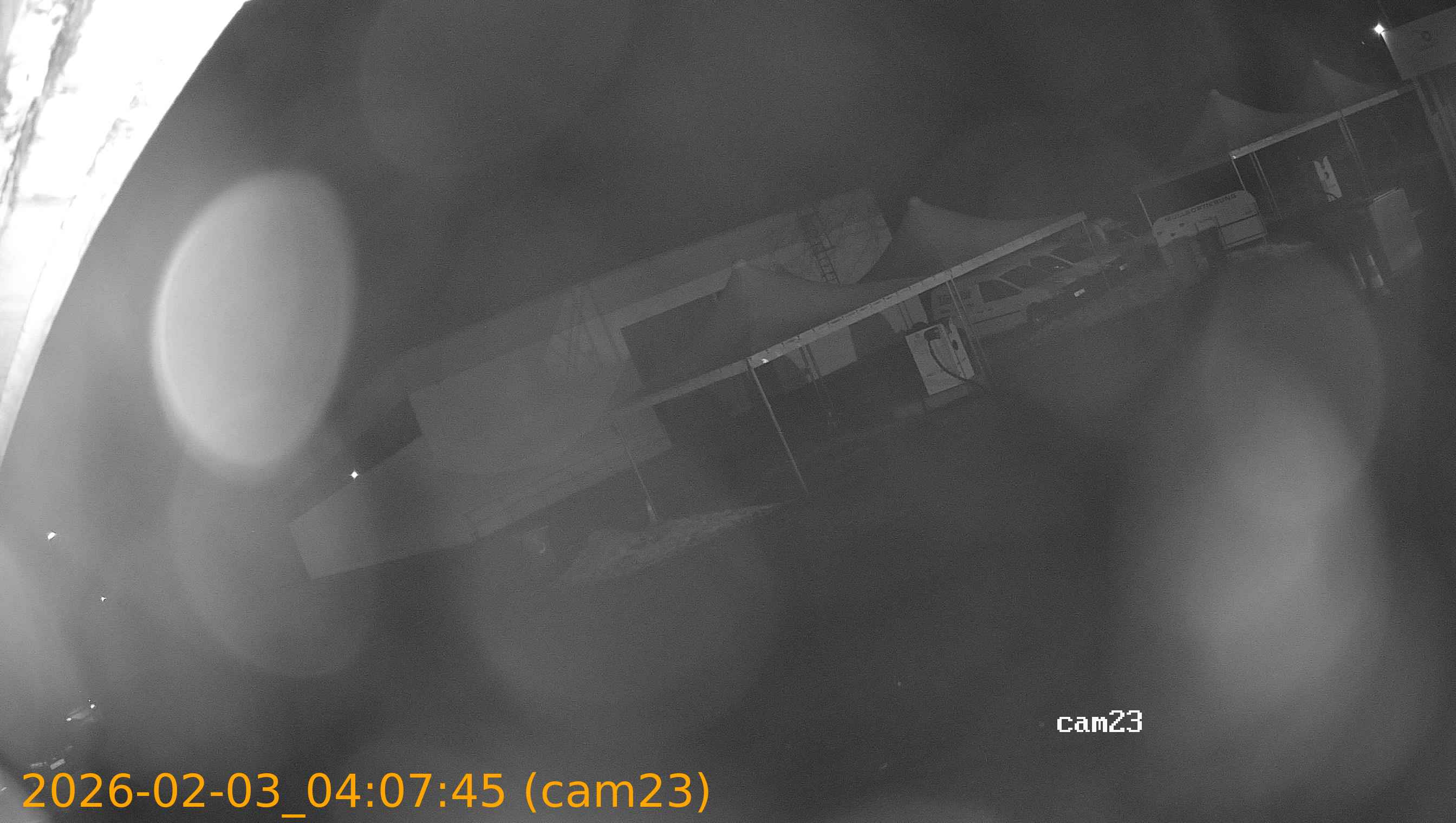 thumbnail_20260203040745