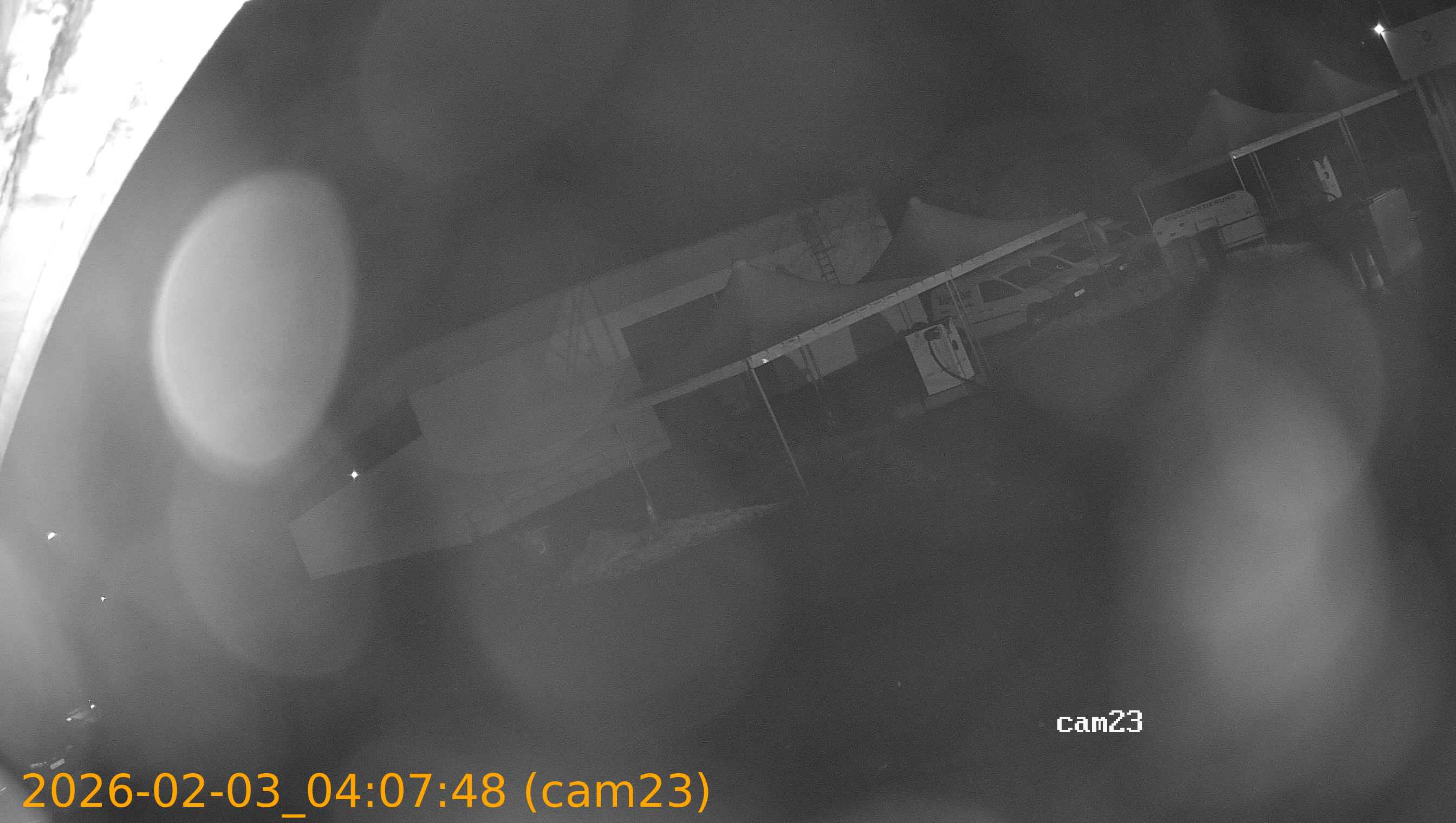 thumbnail_20260203040748