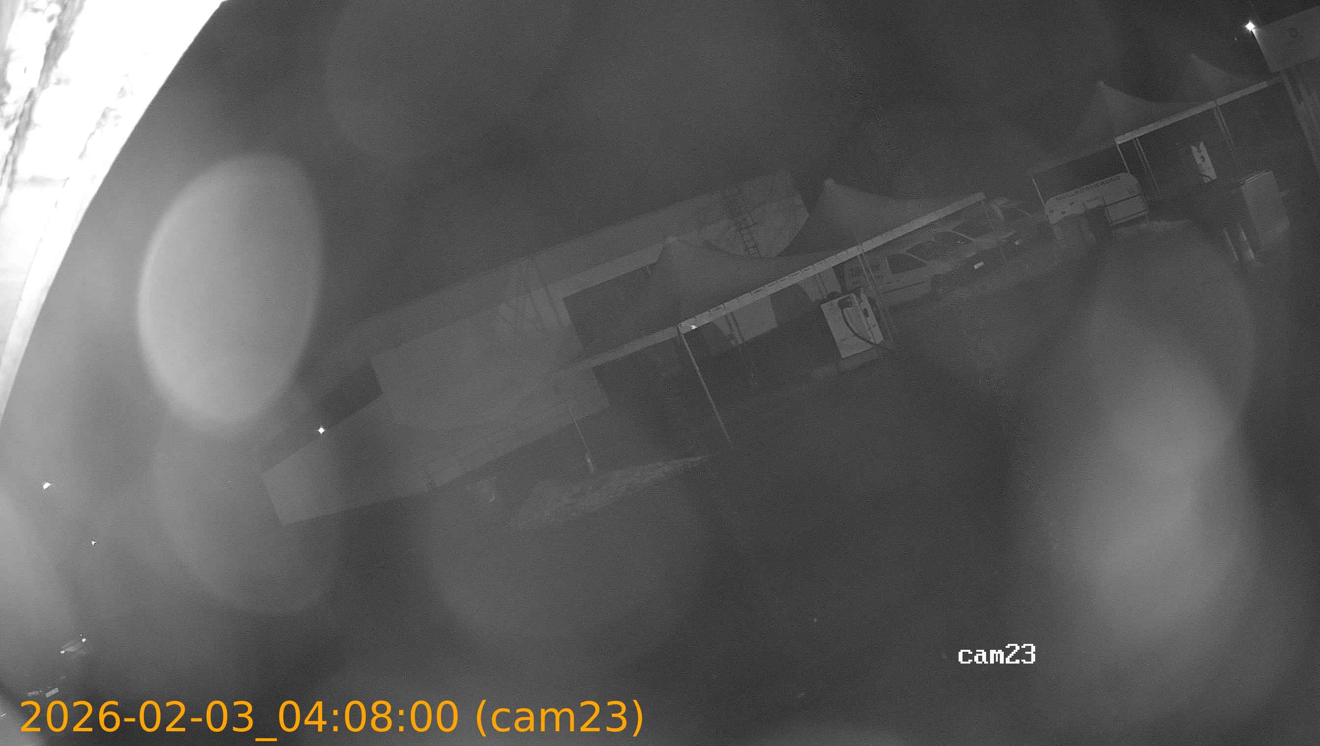 thumbnail_20260203040800