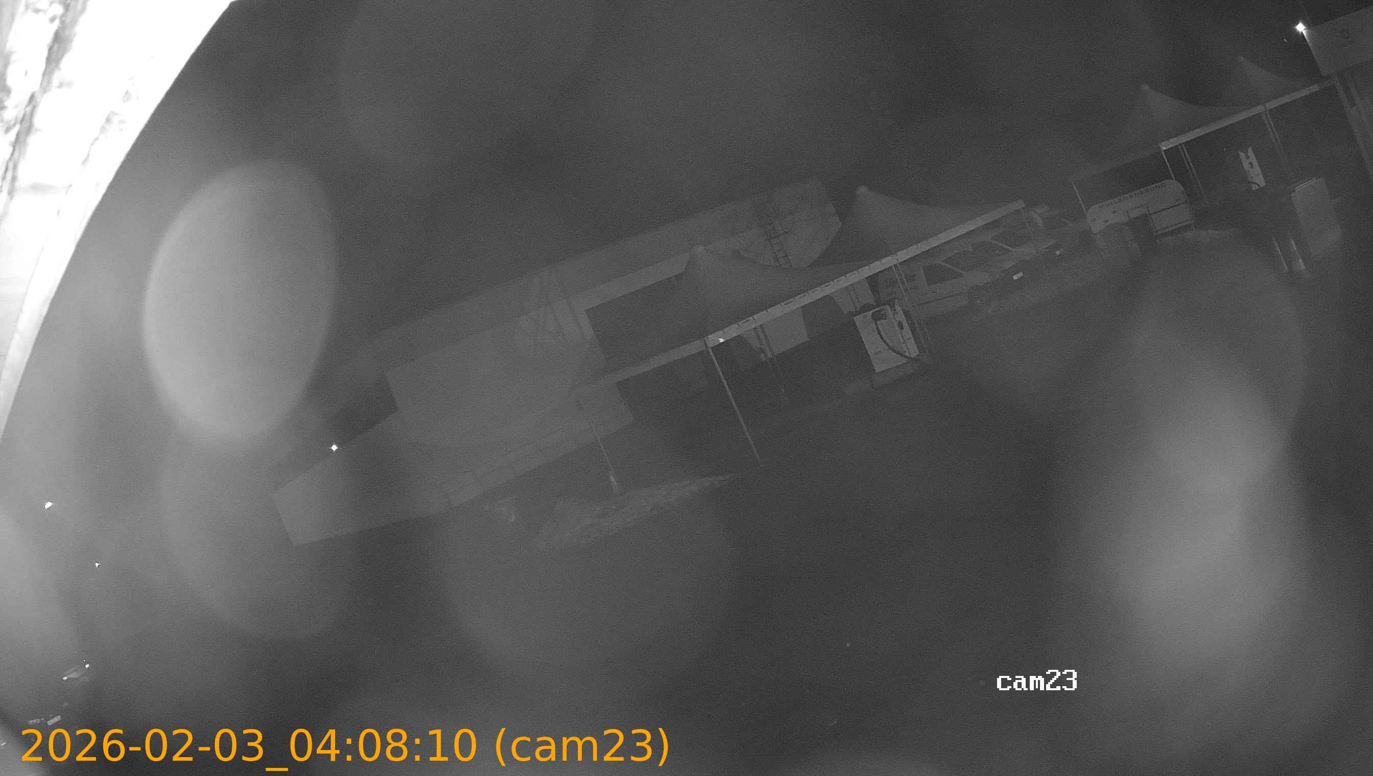 thumbnail_20260203040810