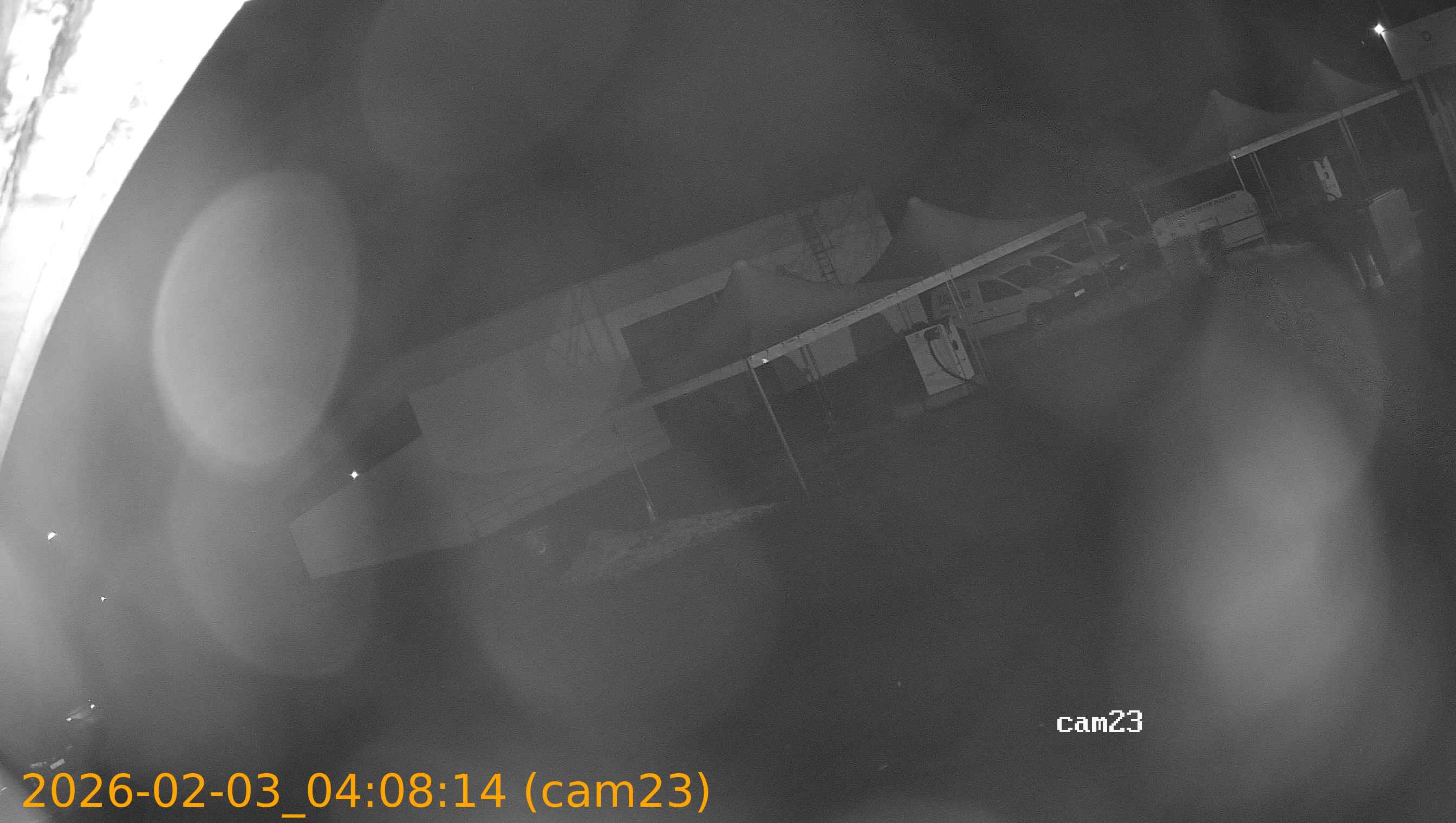 thumbnail_20260203040814