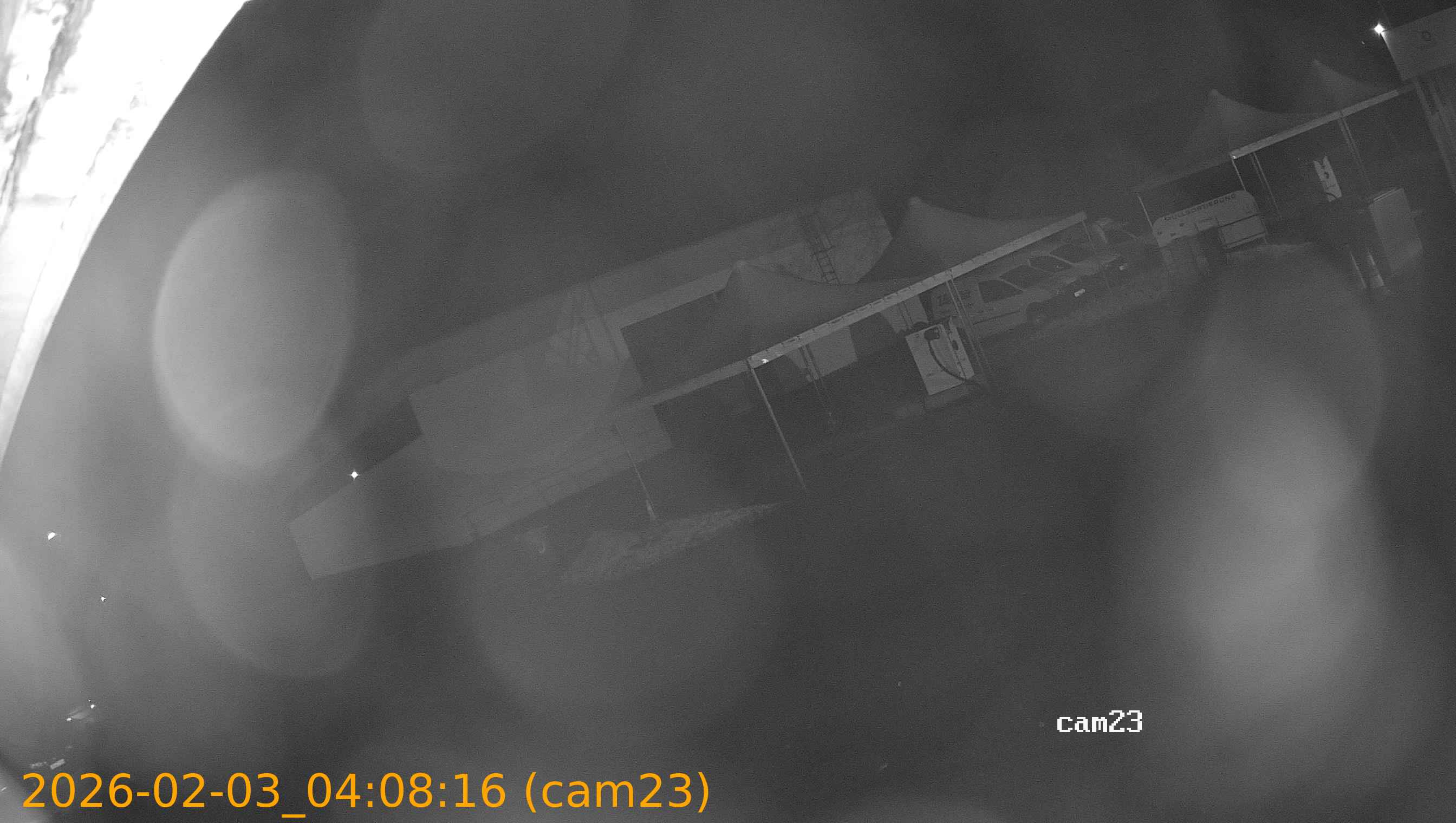 thumbnail_20260203040816