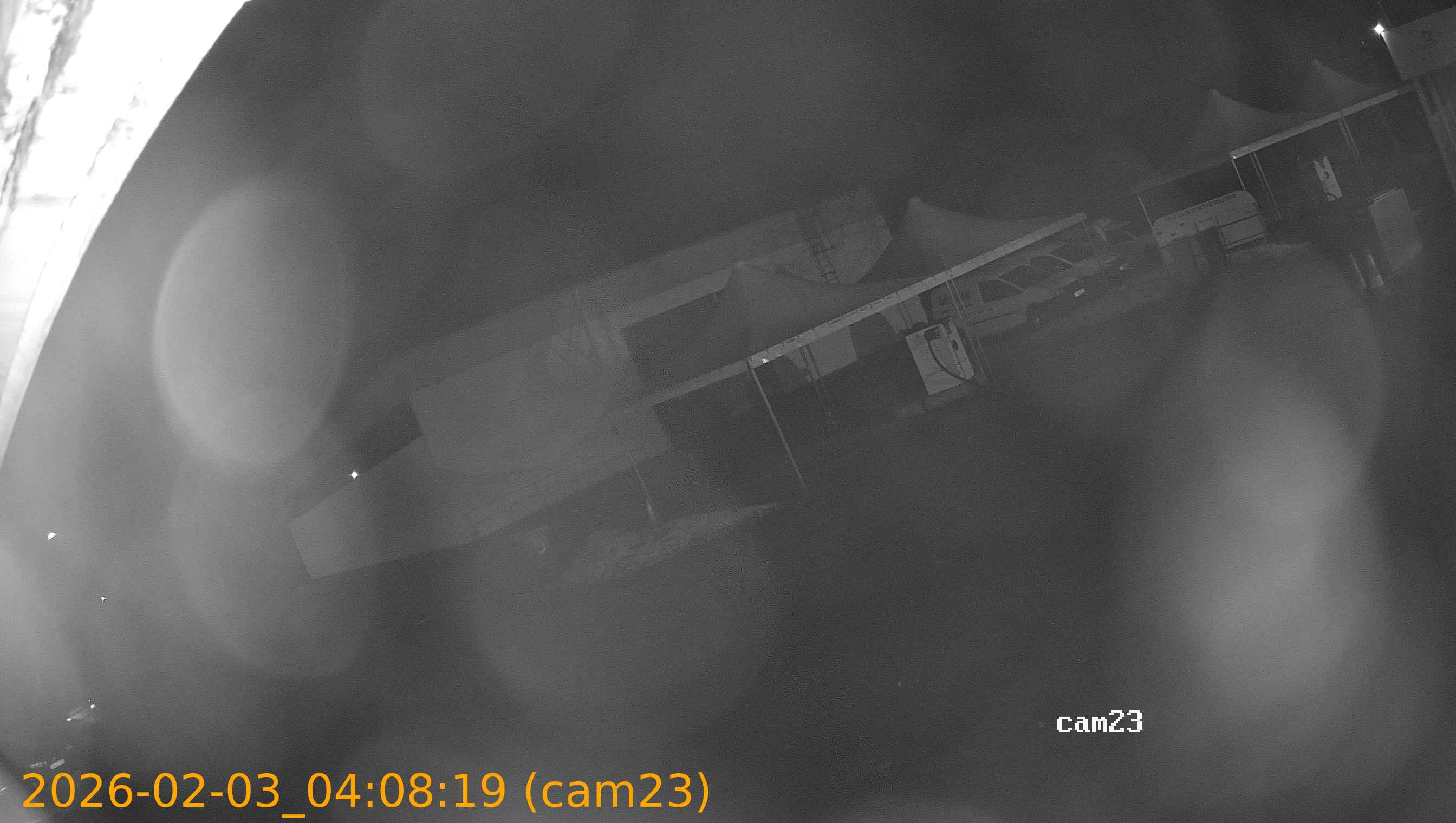 thumbnail_20260203040819