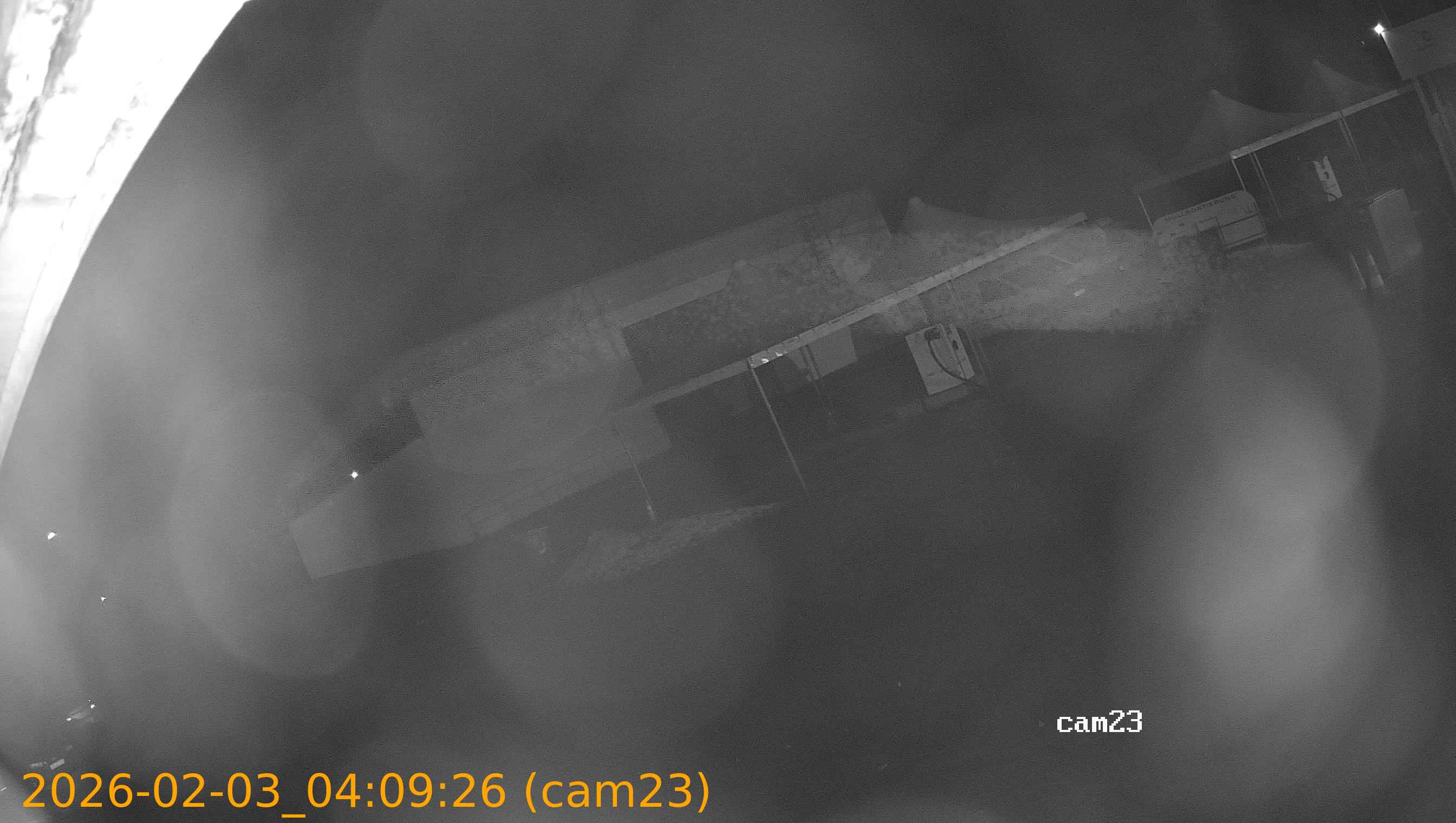 thumbnail_20260203040926