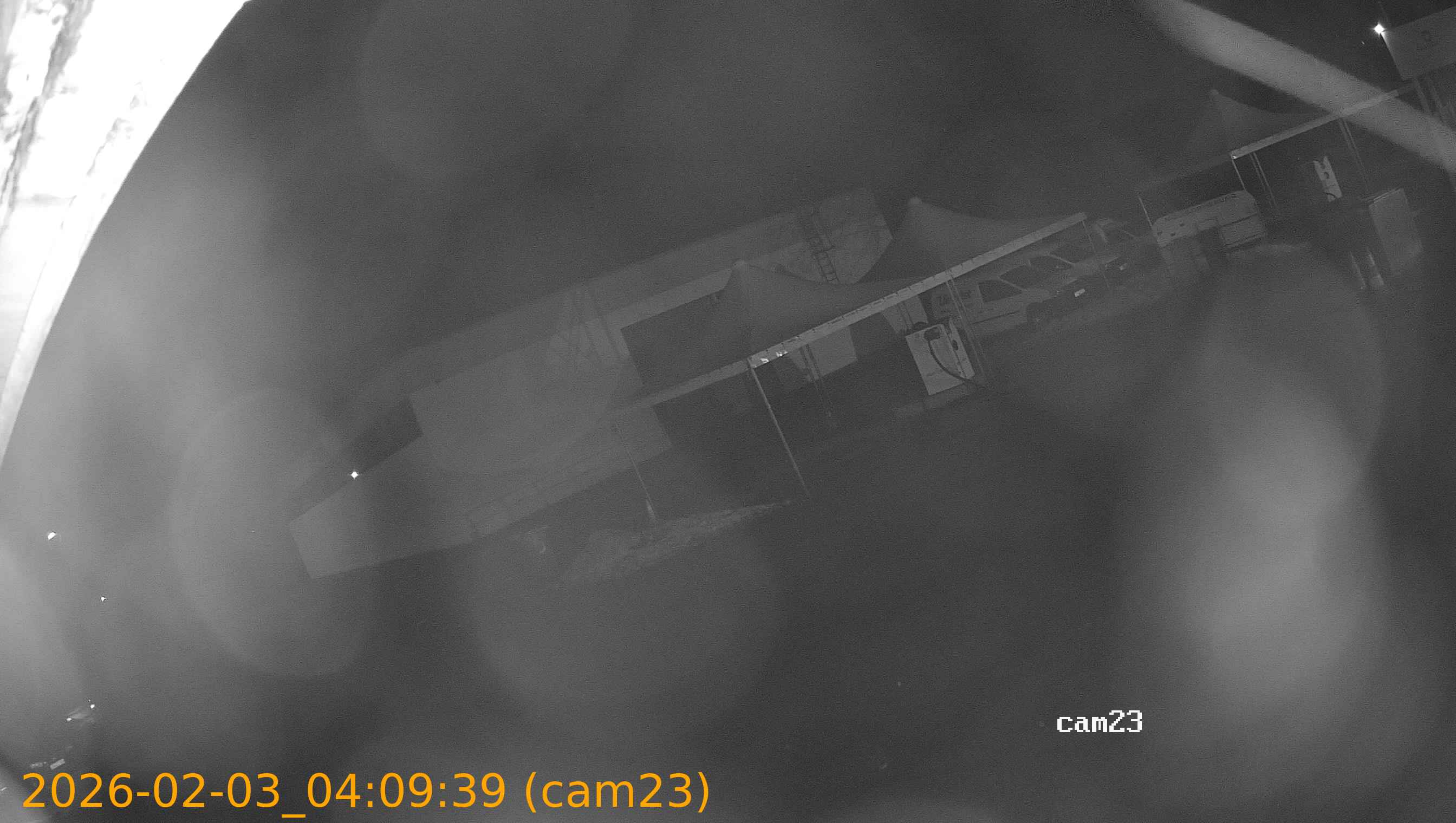 thumbnail_20260203040939