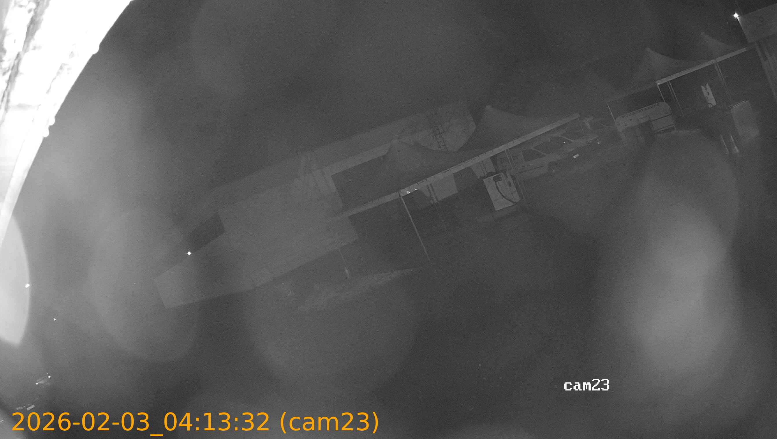 thumbnail_20260203041332