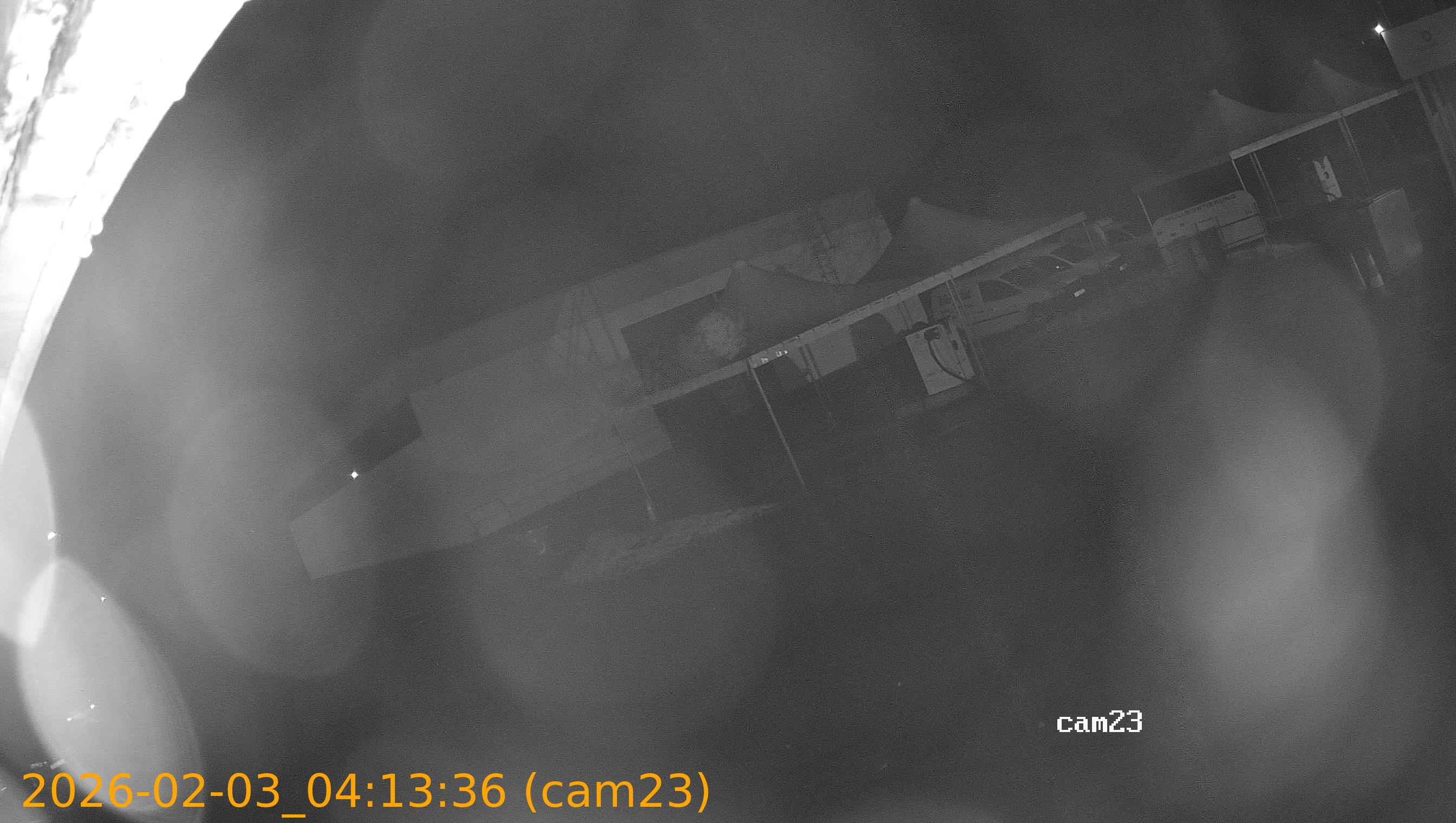 thumbnail_20260203041336