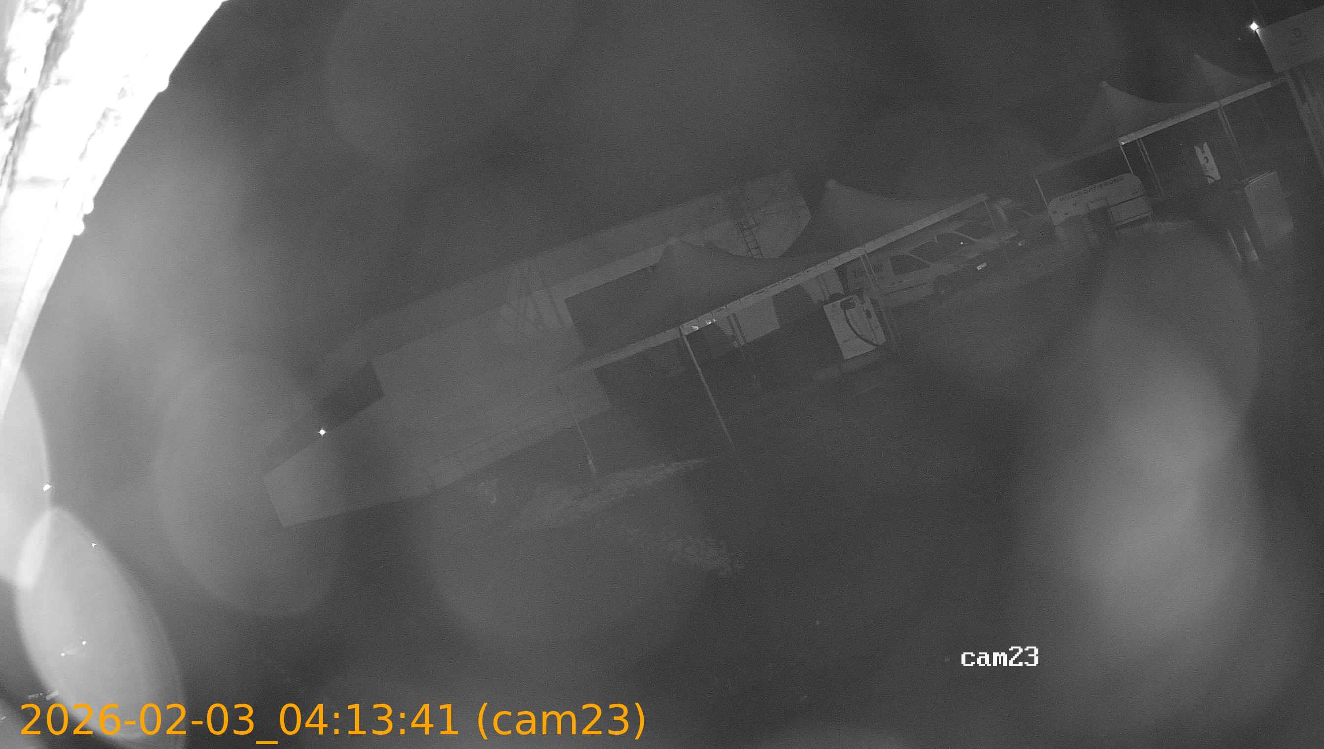 thumbnail_20260203041341