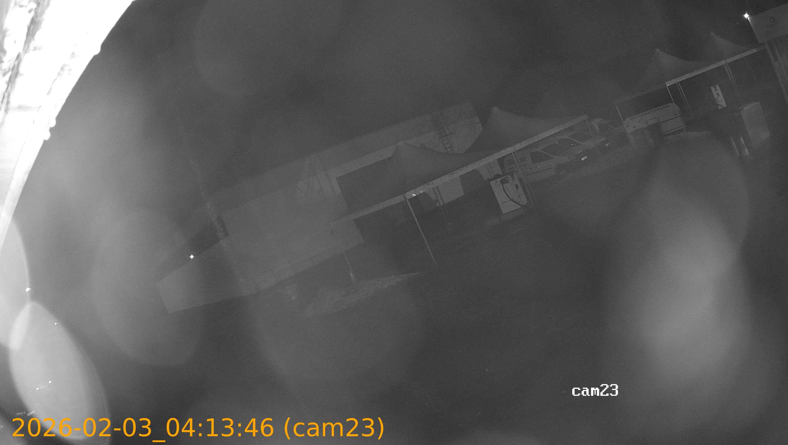 thumbnail_20260203041346