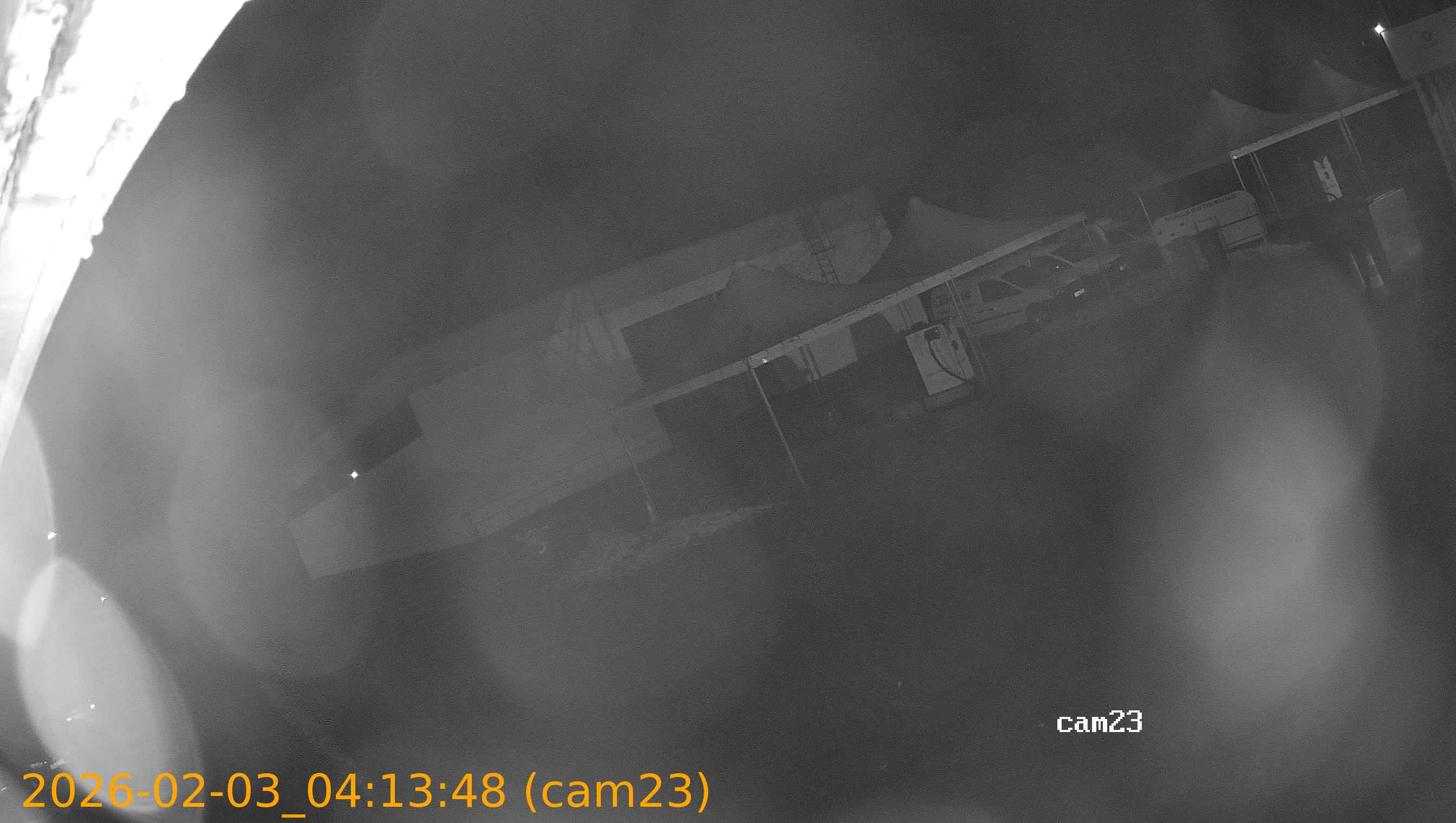 thumbnail_20260203041348