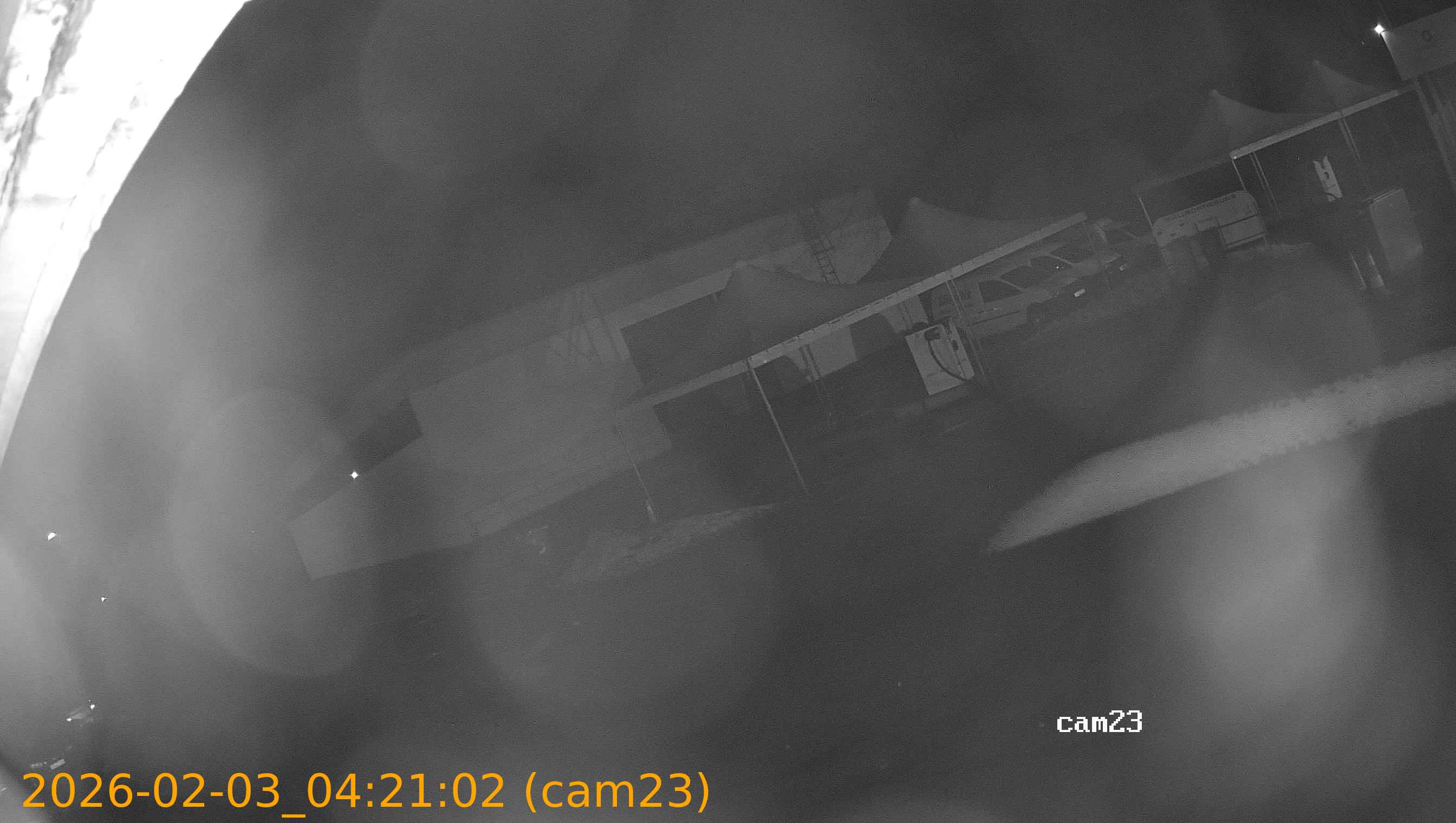 thumbnail_20260203042102