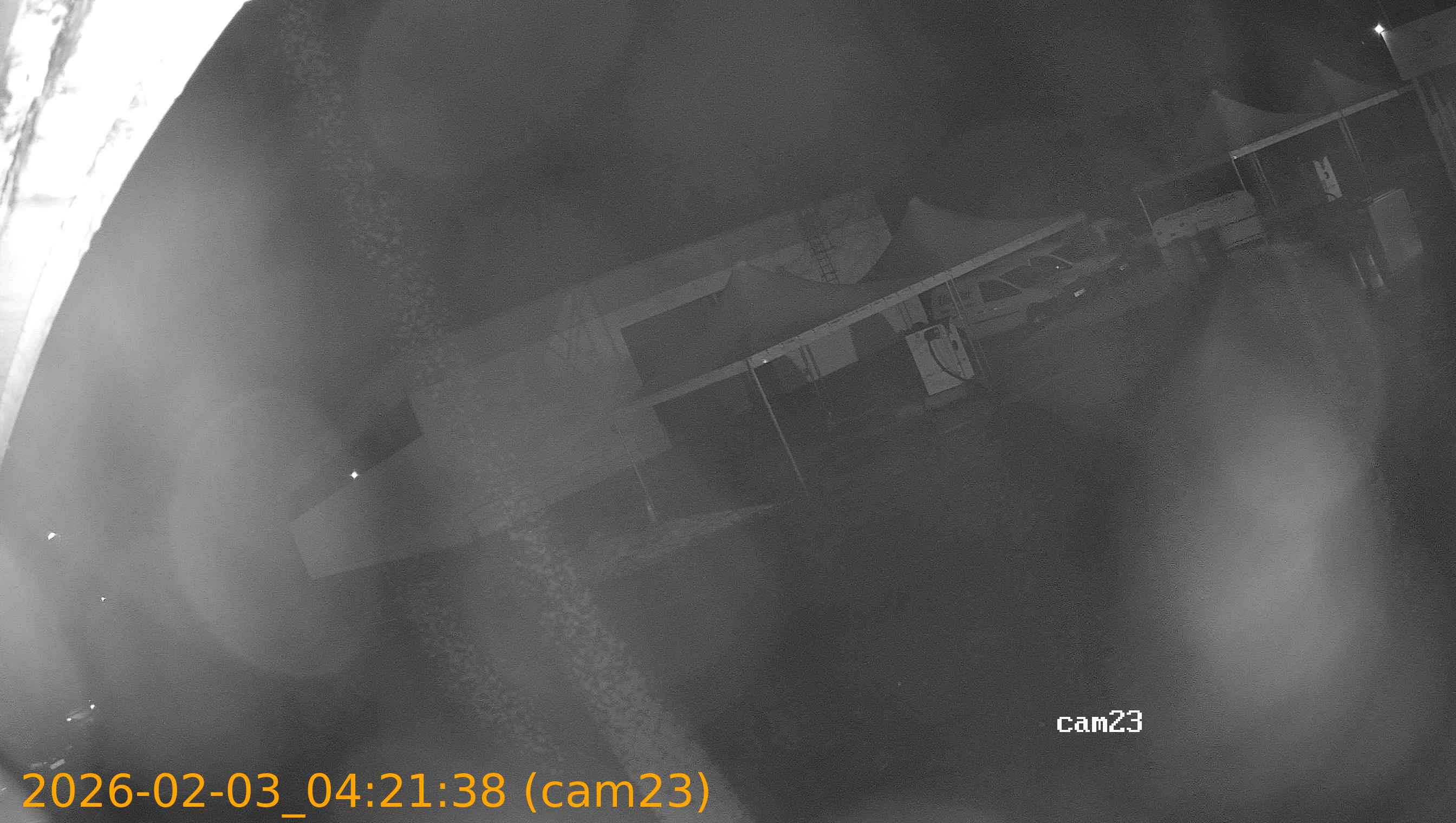 thumbnail_20260203042138