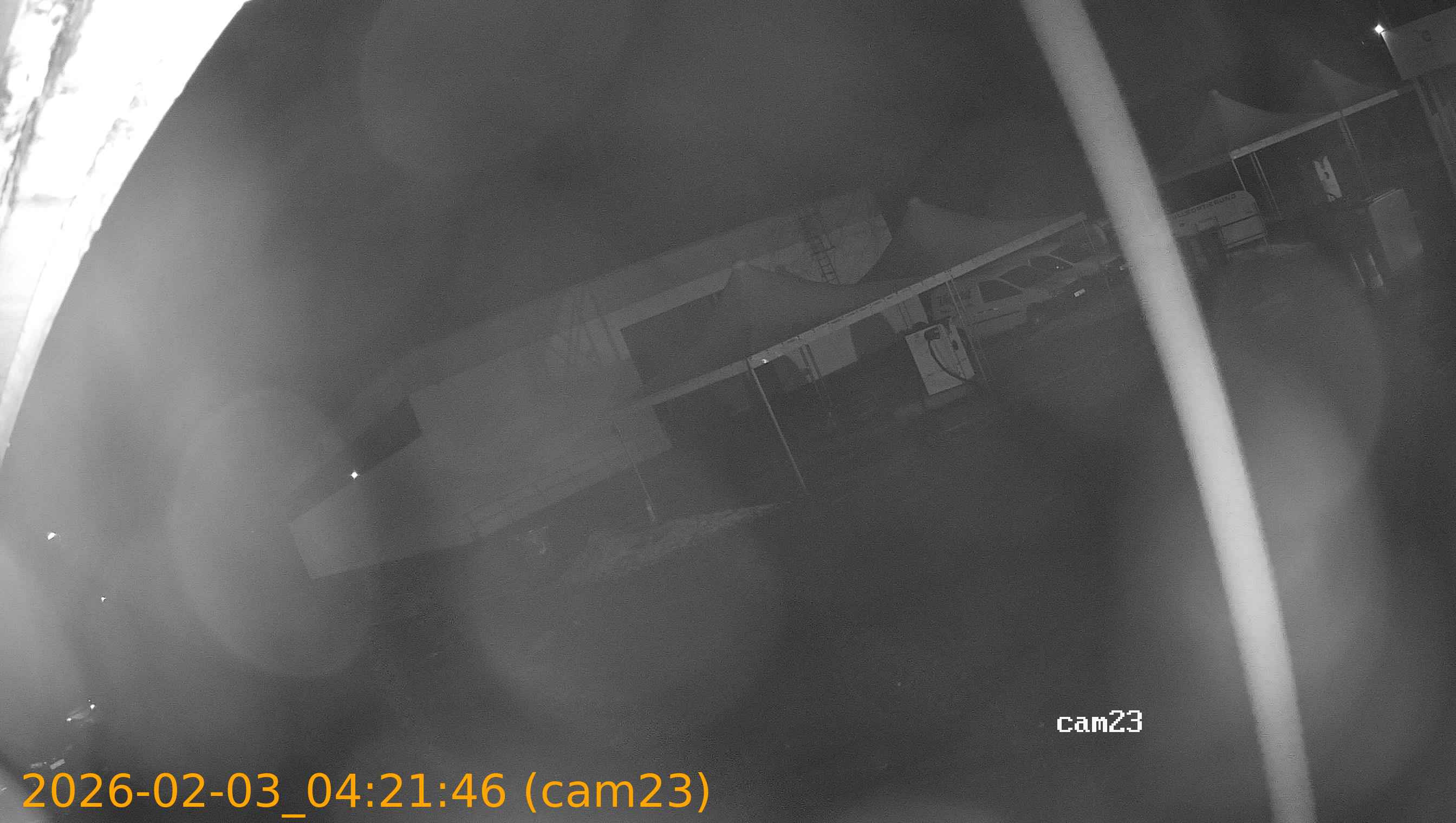 thumbnail_20260203042146