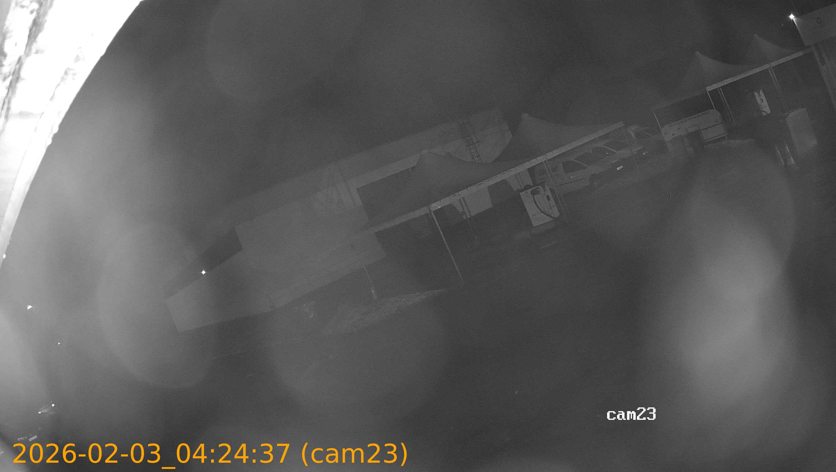 thumbnail_20260203042437